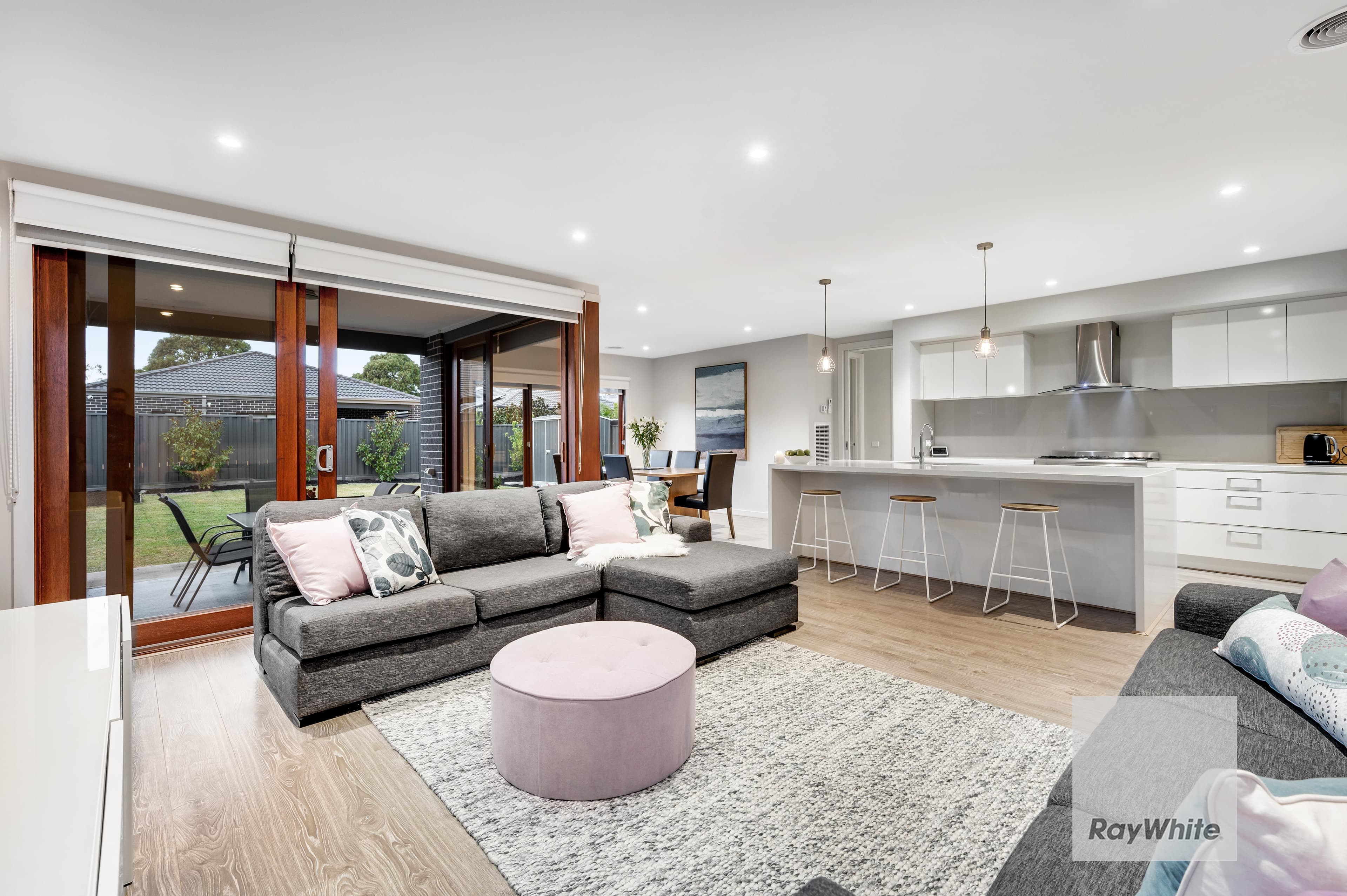 11 Chance Street, Greenvale VIC 3059, Greenvale - Thumbnail 5