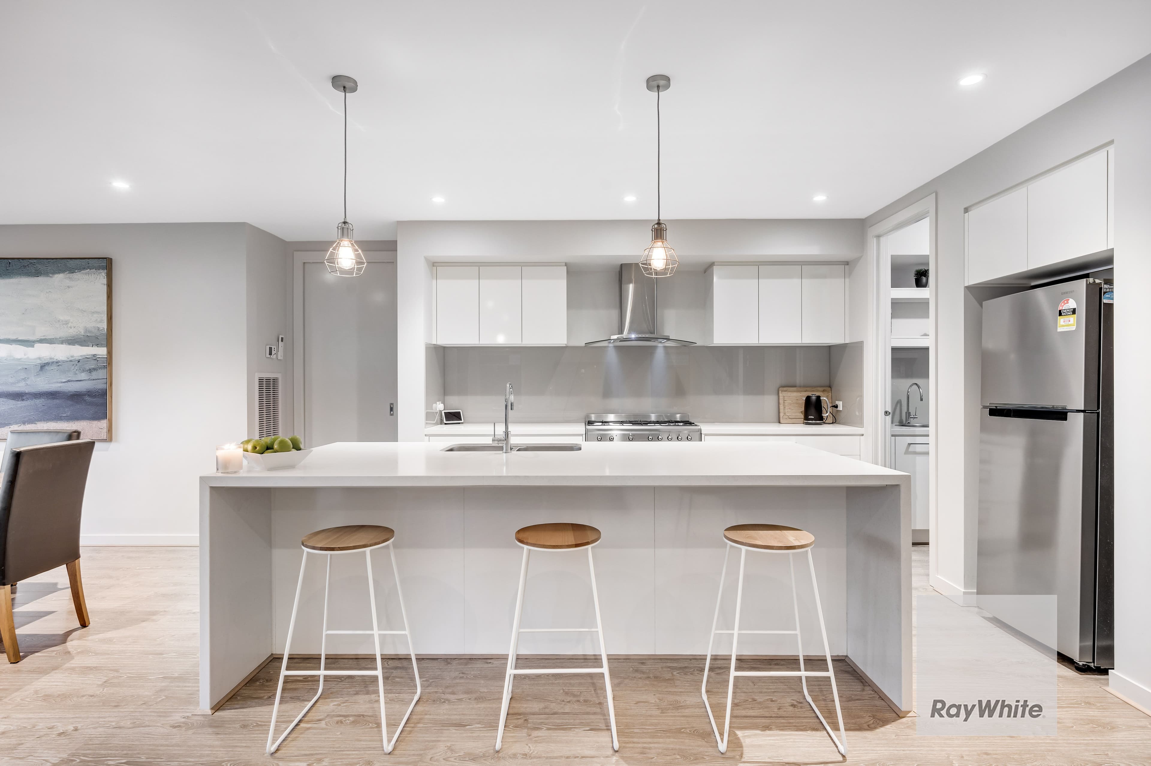 11 Chance Street, Greenvale VIC 3059, Greenvale - Thumbnail 6