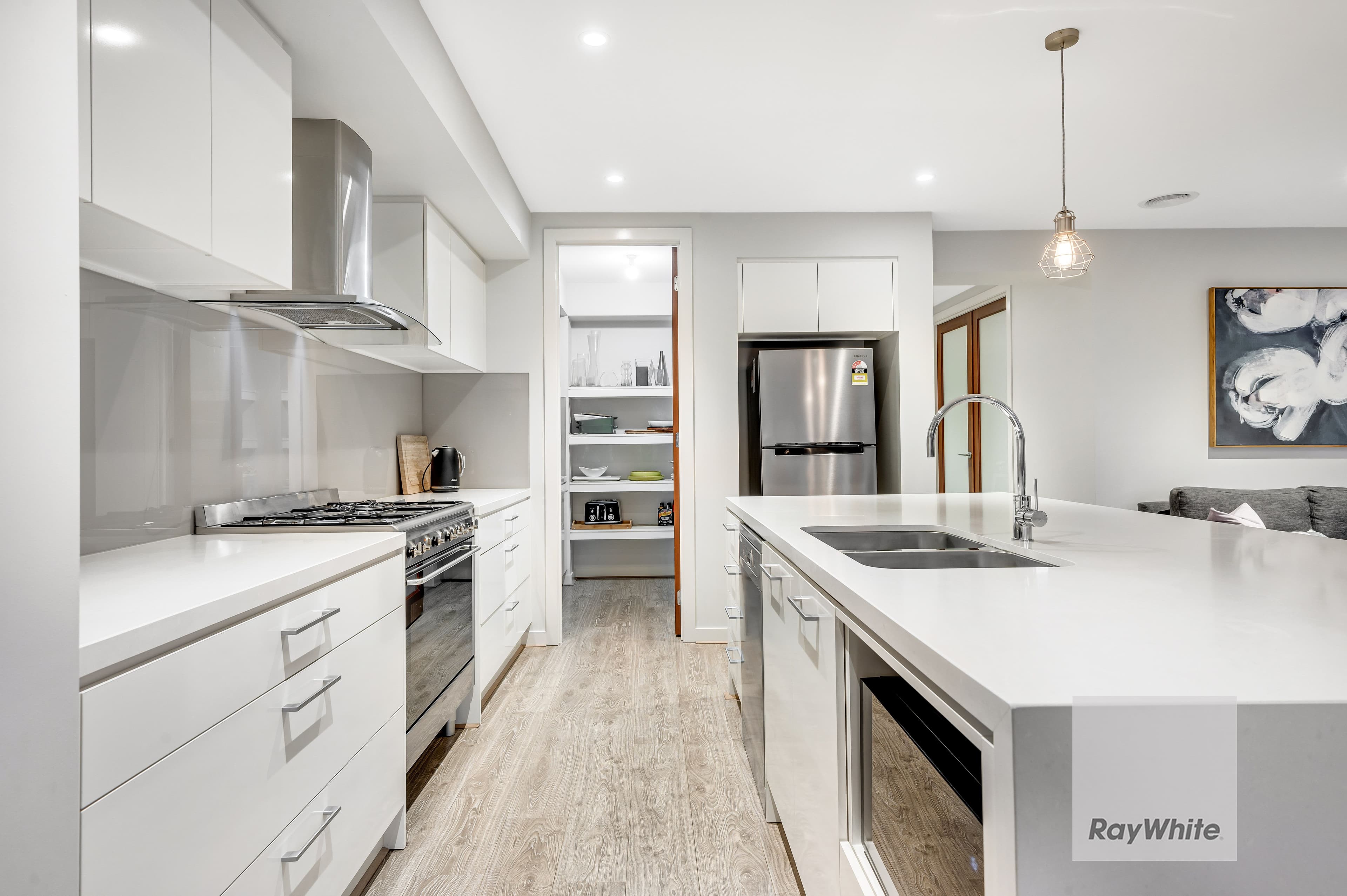 11 Chance Street, Greenvale VIC 3059, Greenvale - Thumbnail 8