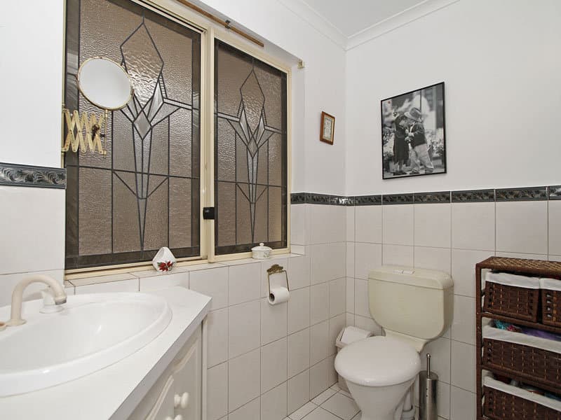 10 Santa Catalina Crescent, Seaford Rise - Thumbnail 6
