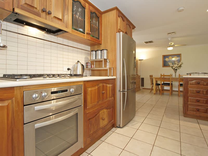 10 Santa Catalina Crescent, Seaford Rise - Thumbnail 7