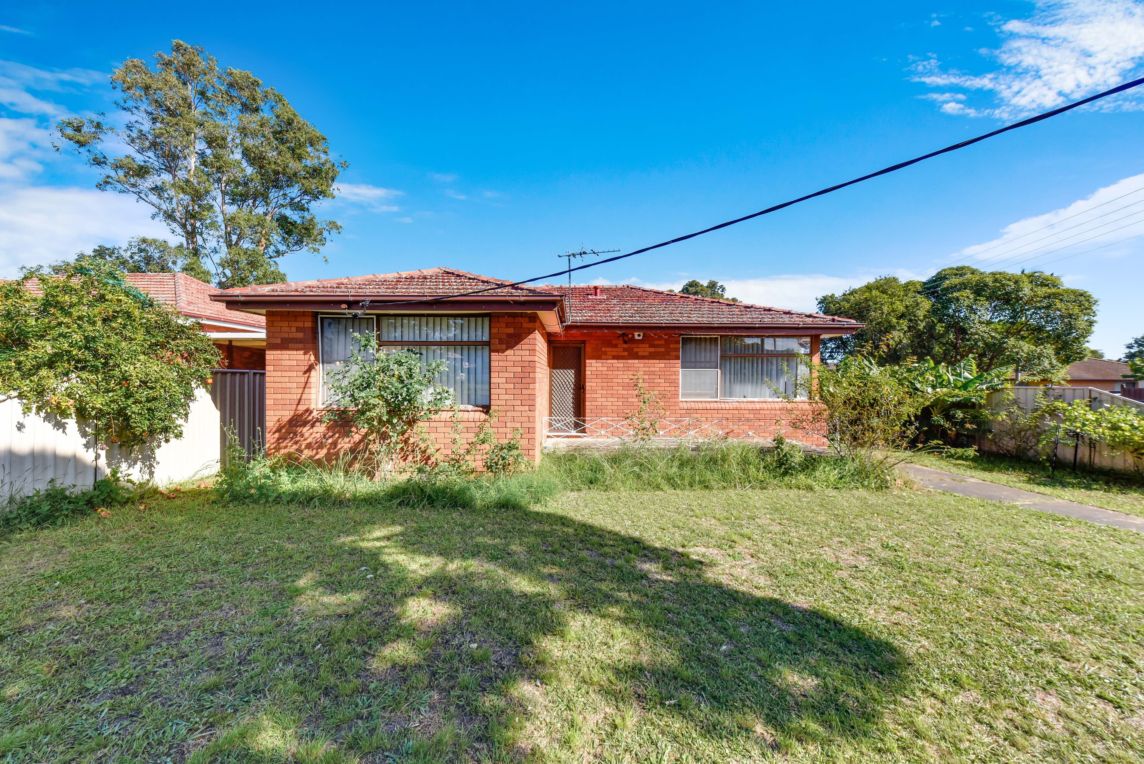 75 Kent Street, Minto NSW 2566, Minto - Image 1