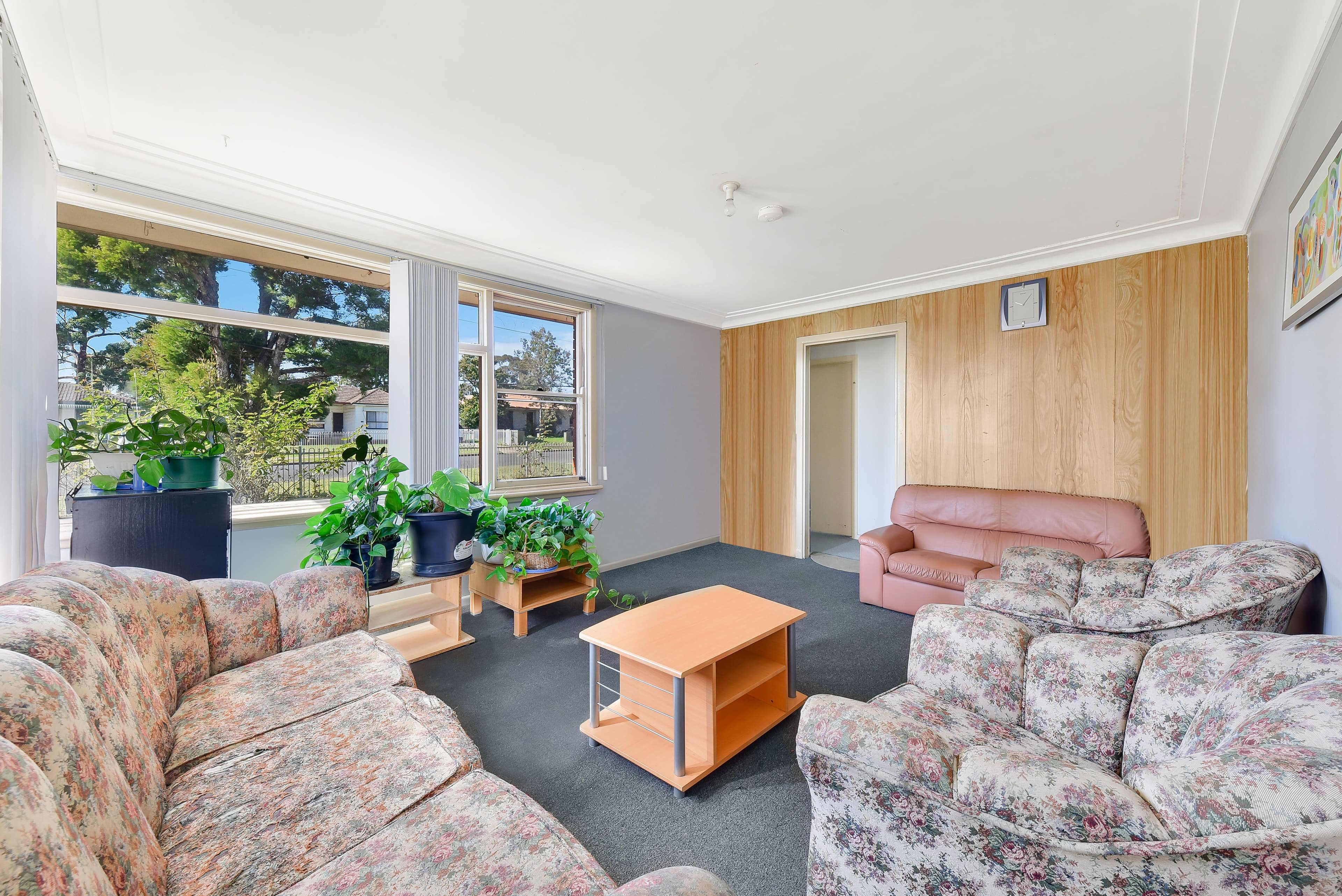 75 Kent Street, Minto NSW 2566, Minto - Thumbnail 2