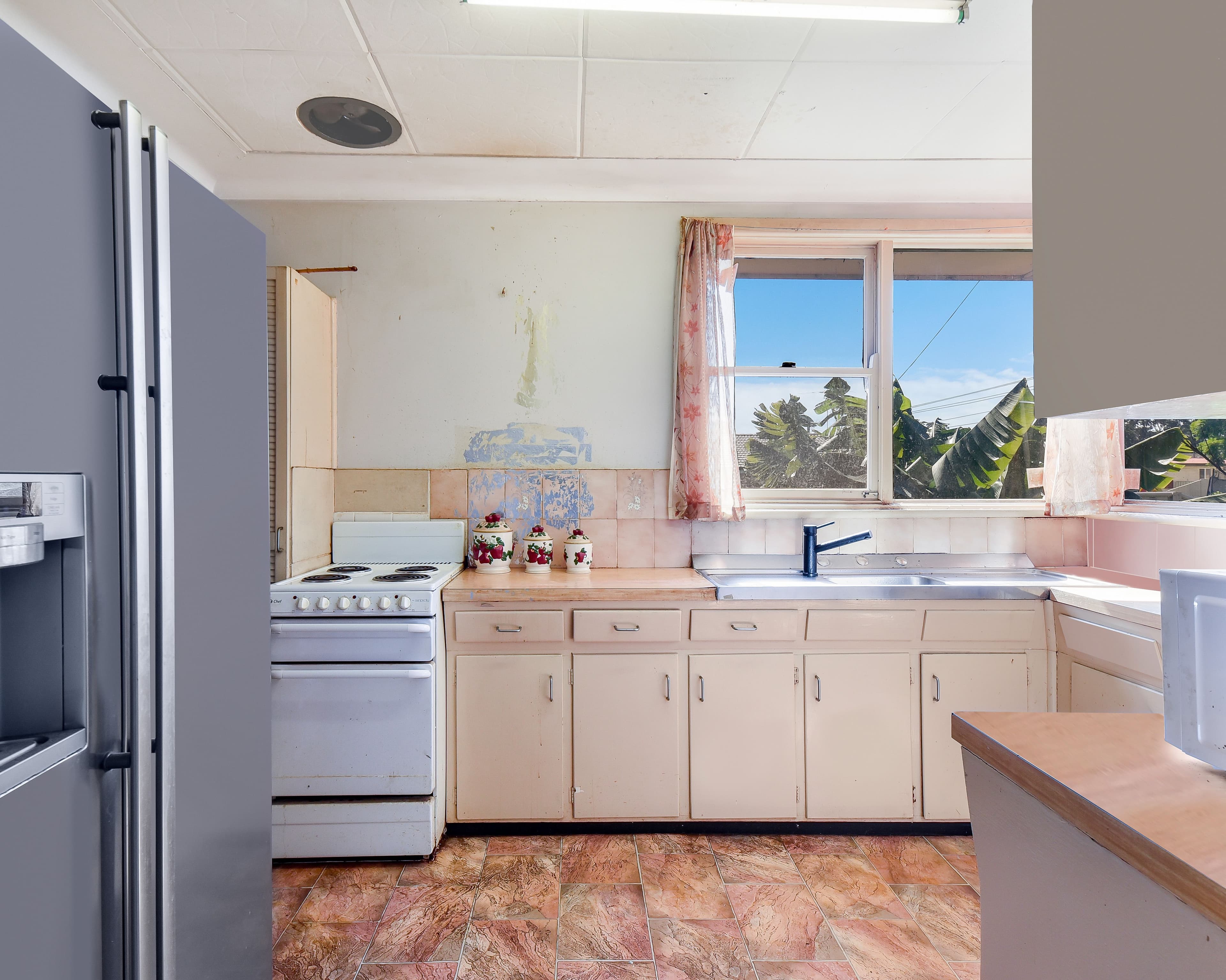 75 Kent Street, Minto NSW 2566, Minto - Thumbnail 3