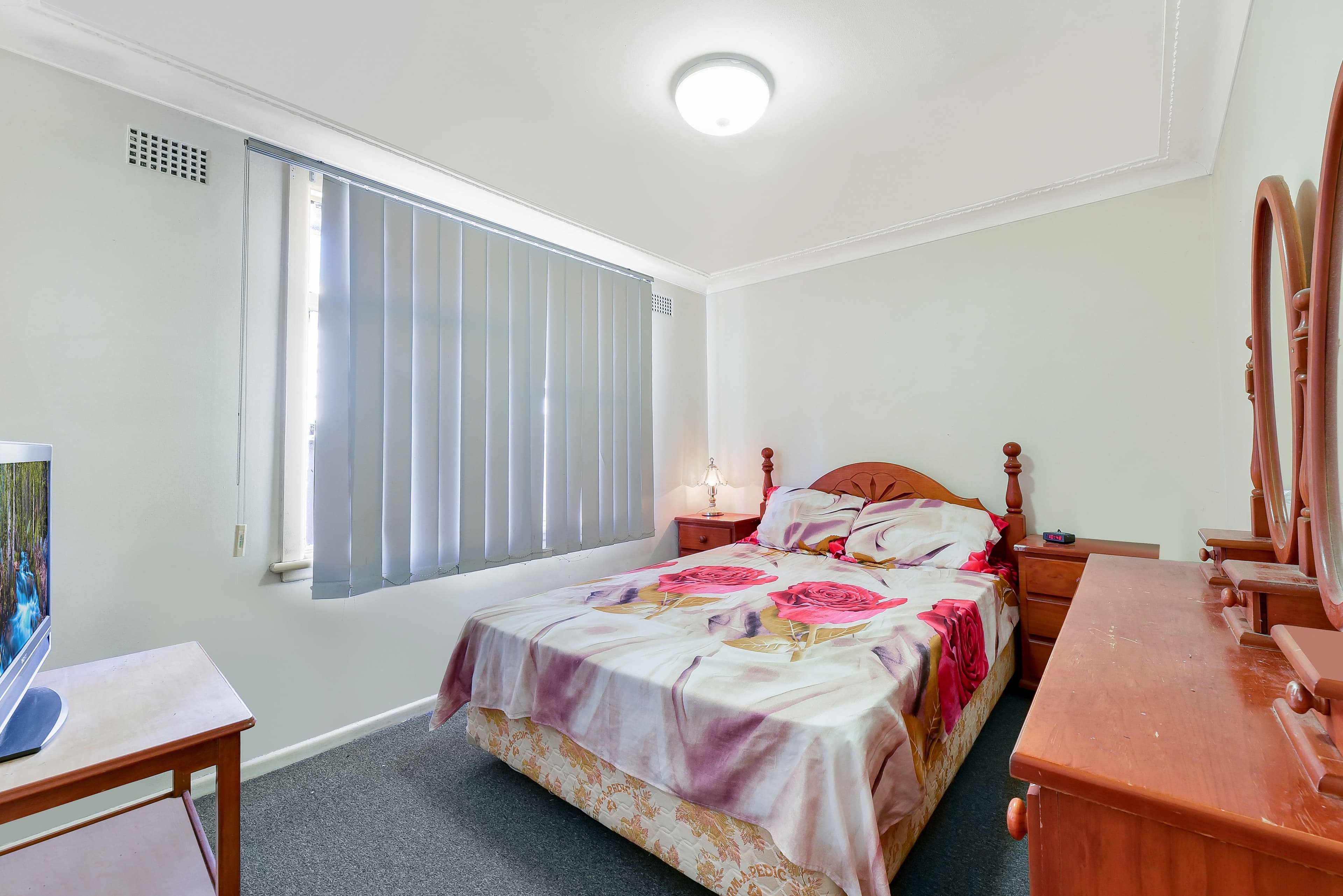 75 Kent Street, Minto NSW 2566, Minto - Thumbnail 4