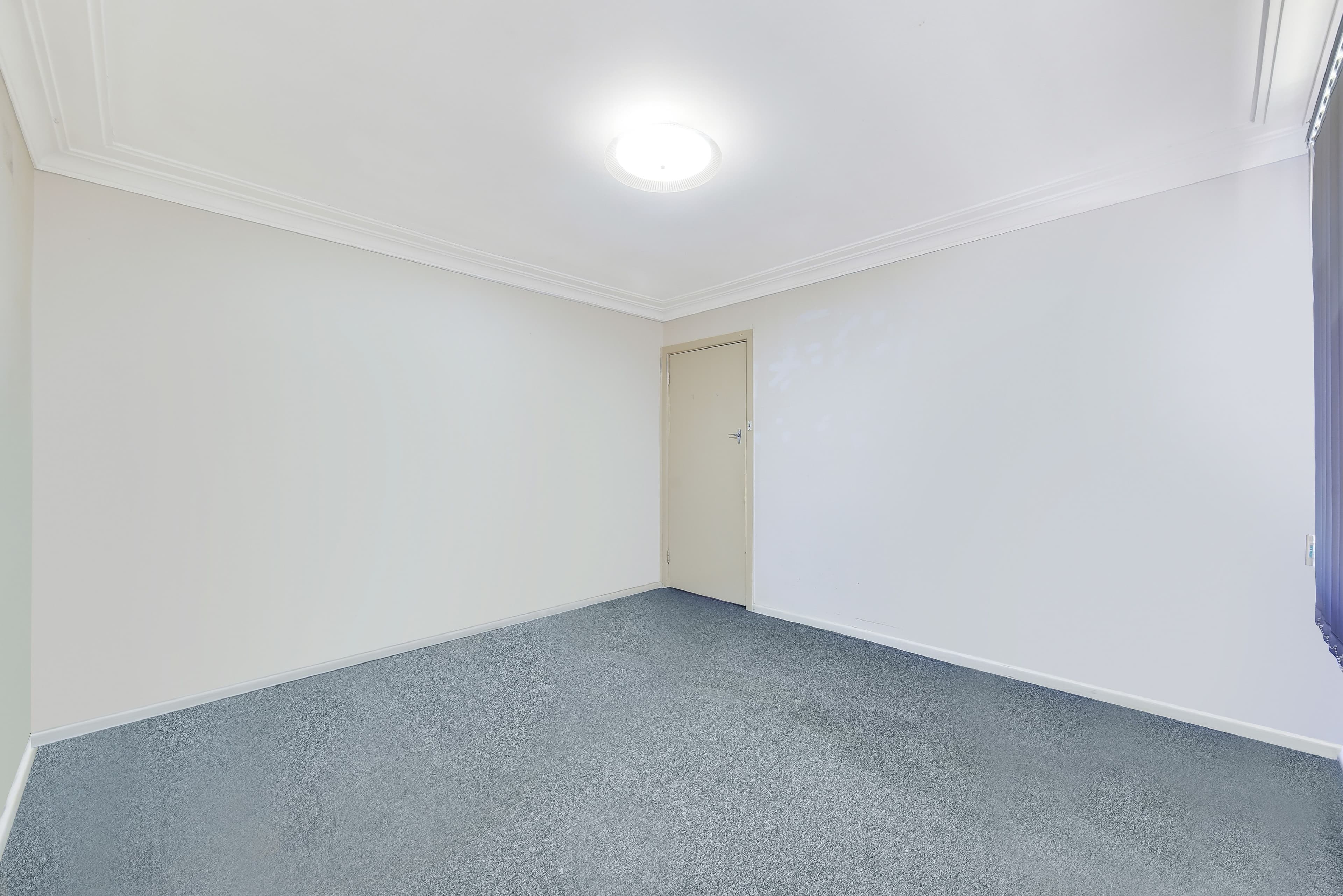 75 Kent Street, Minto NSW 2566, Minto - Thumbnail 5