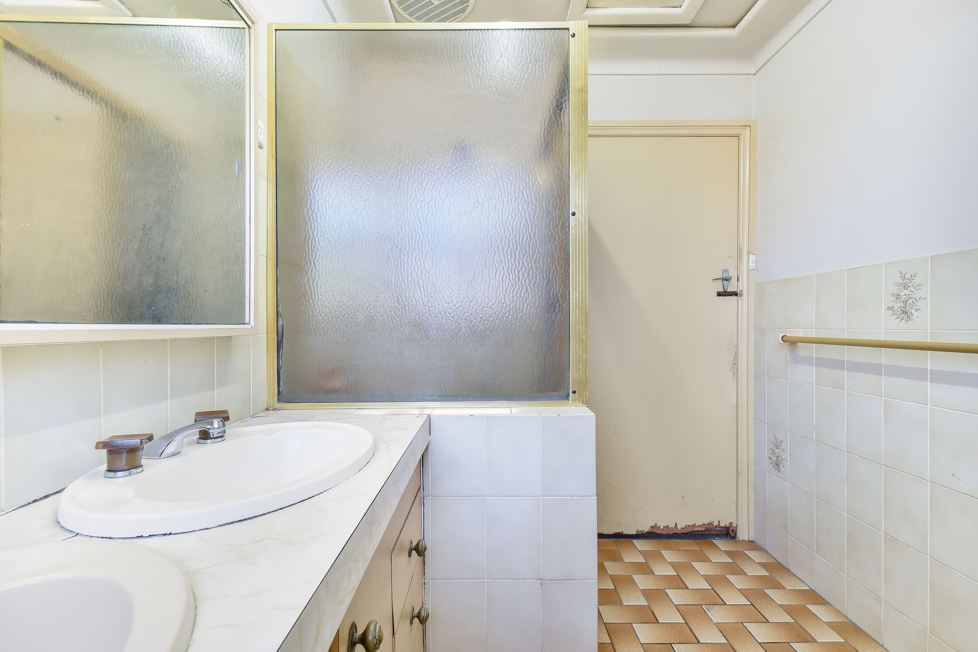 75 Kent Street, Minto NSW 2566, Minto - Thumbnail 6