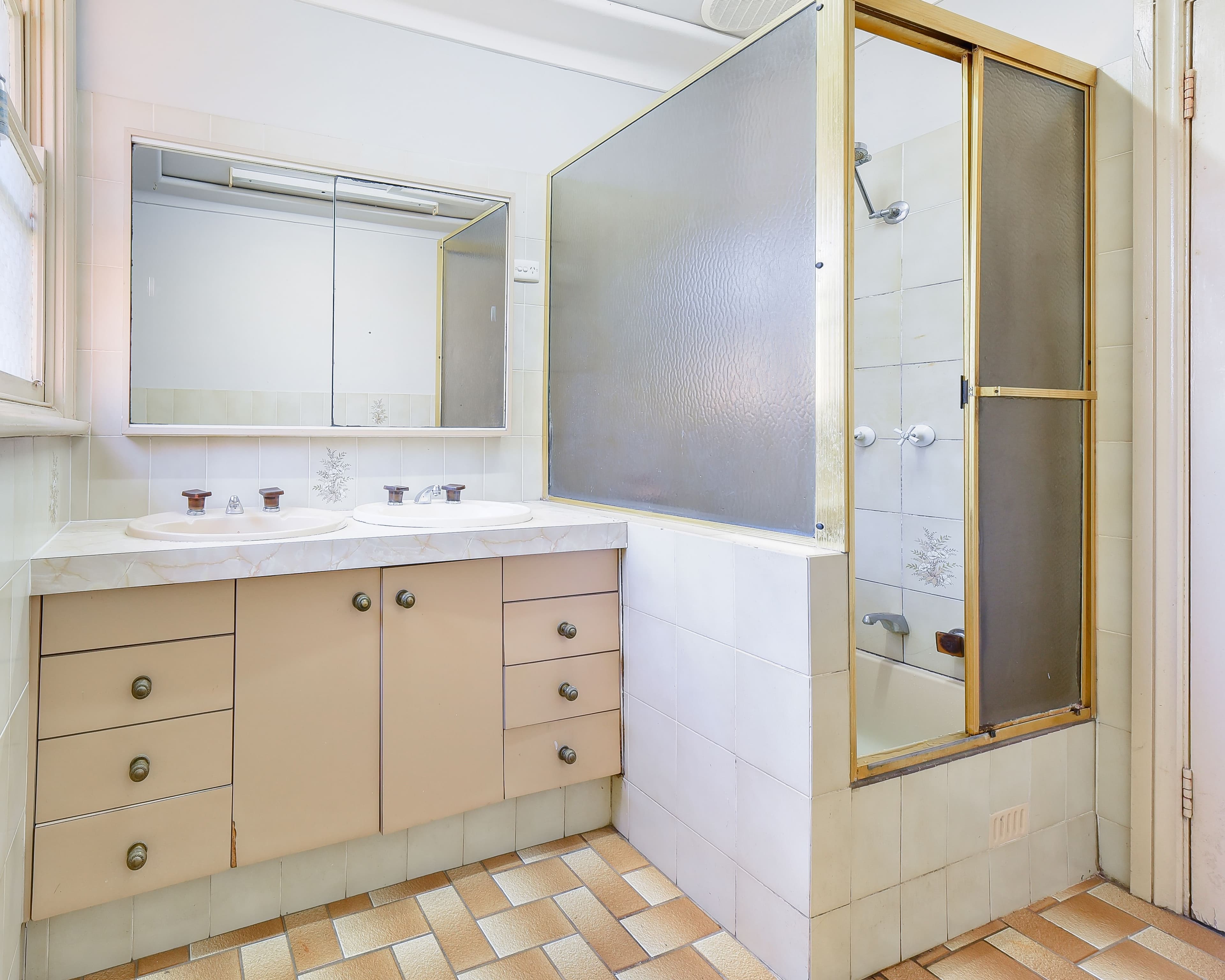 75 Kent Street, Minto NSW 2566, Minto - Thumbnail 7
