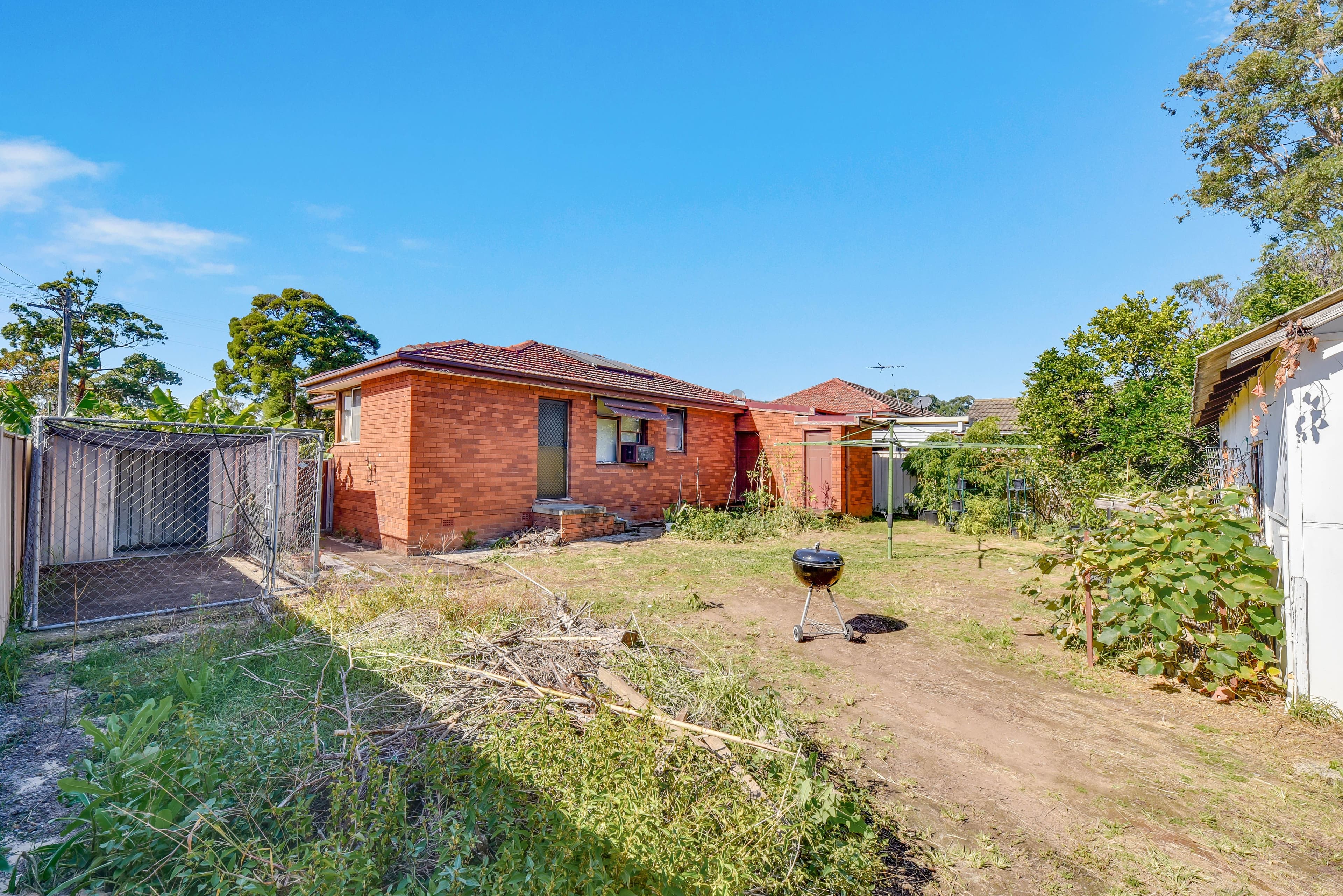 75 Kent Street, Minto NSW 2566, Minto - Thumbnail 8