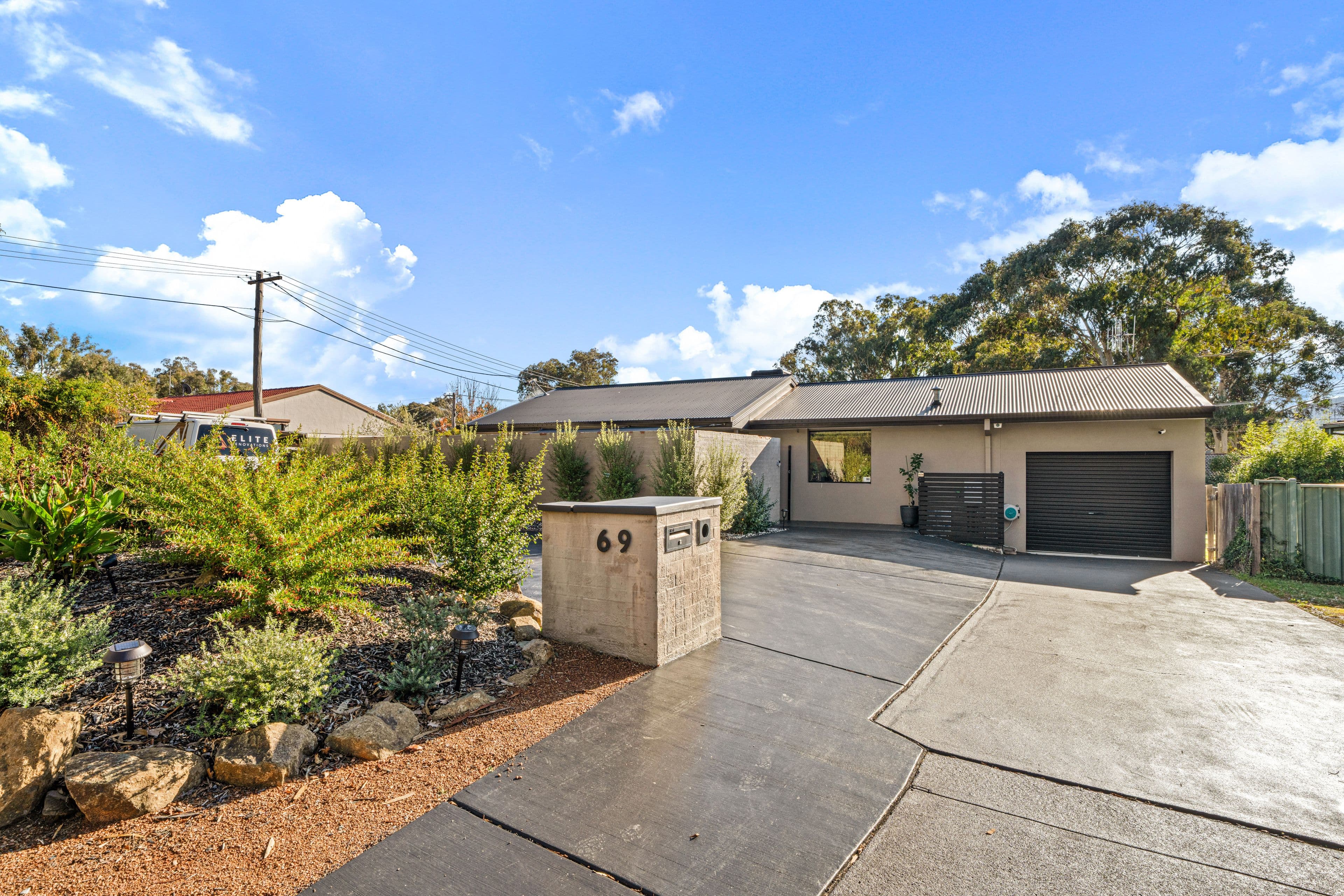 69 Mckillop Circuit, Kambah ACT 2902, Kambah - Image 1