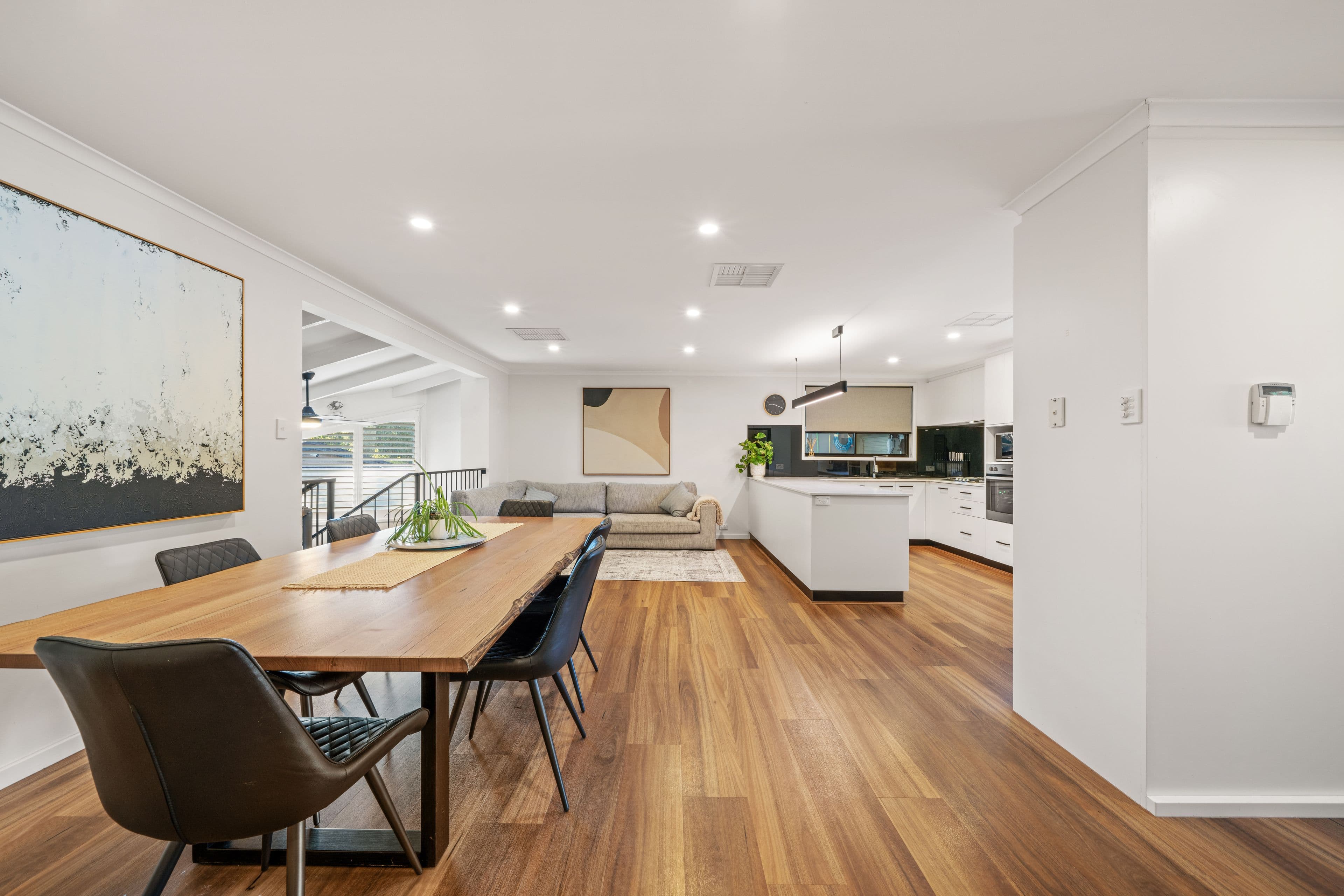 69 Mckillop Circuit, Kambah ACT 2902, Kambah - Thumbnail 2