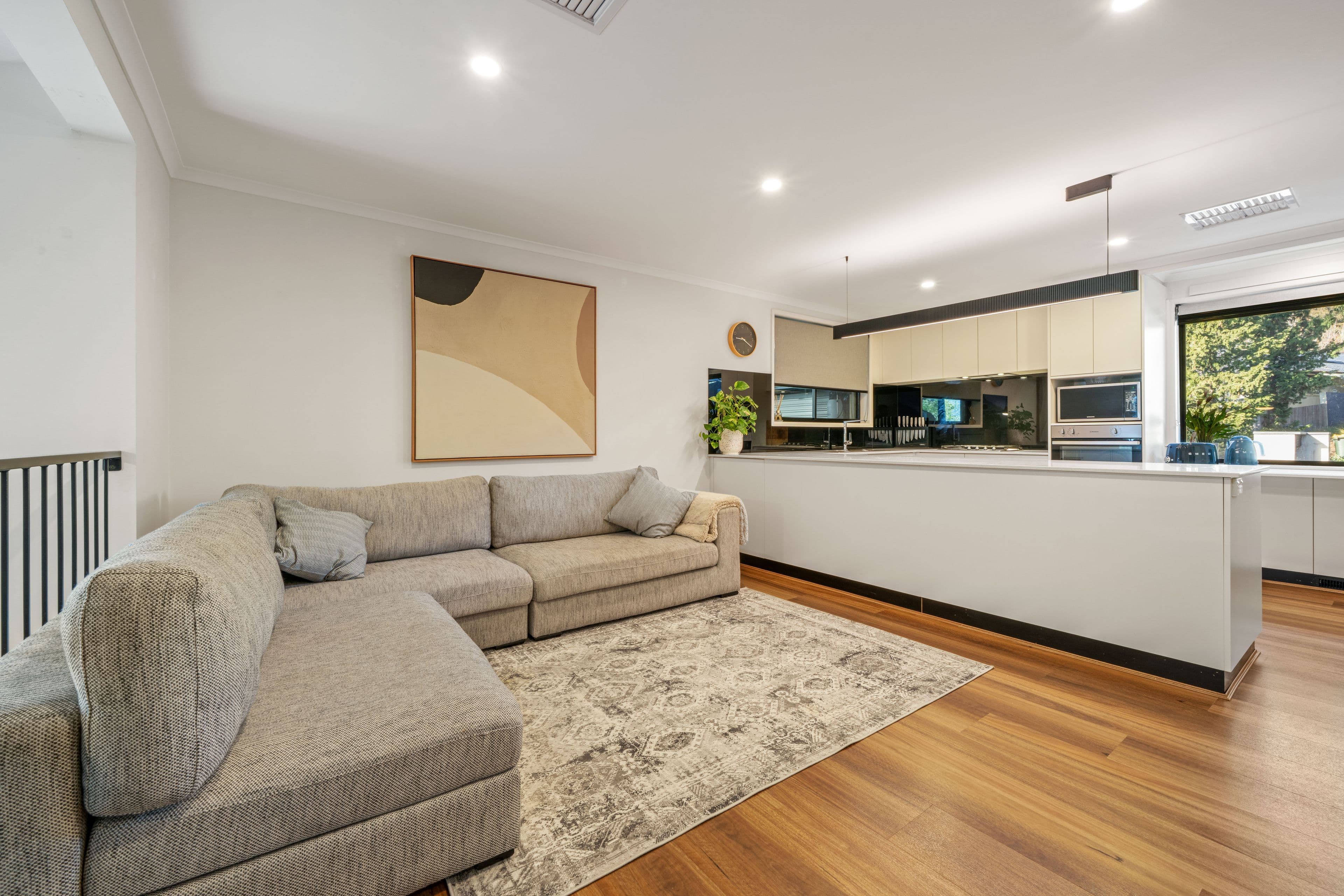 69 Mckillop Circuit, Kambah ACT 2902, Kambah - Thumbnail 7