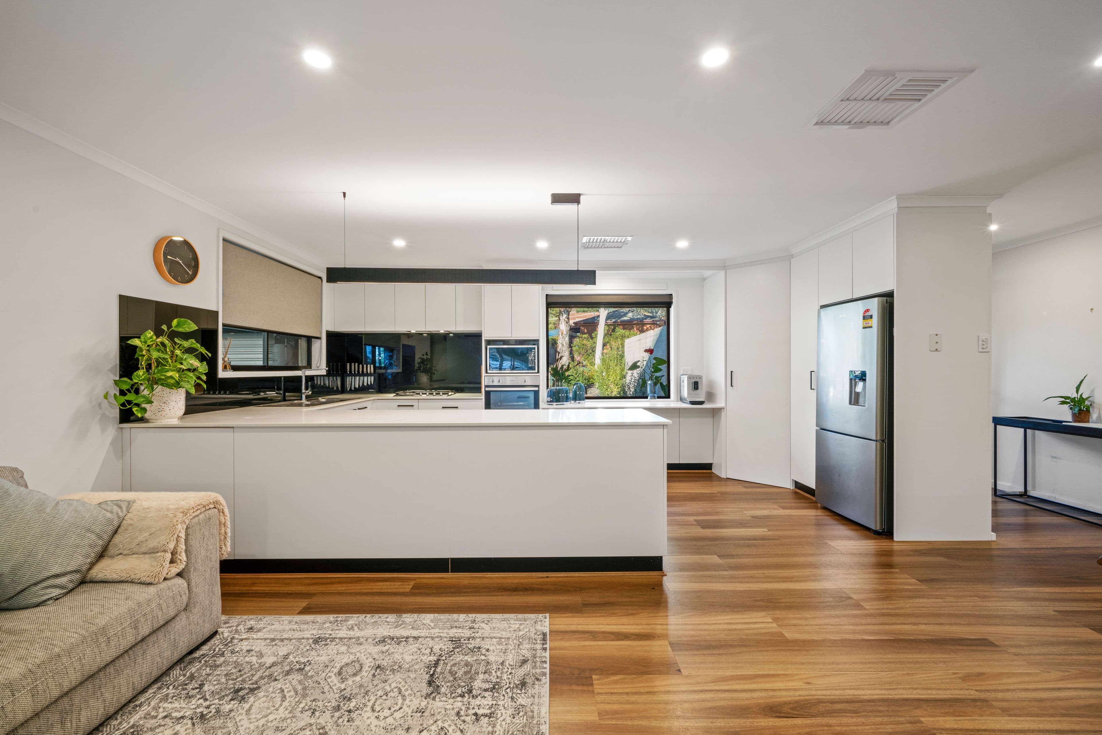 69 Mckillop Circuit, Kambah ACT 2902, Kambah - Thumbnail 8