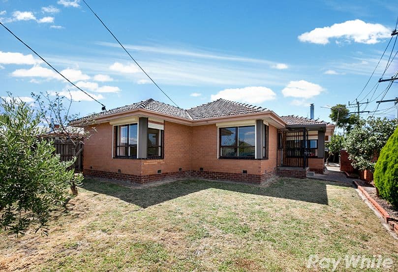 1 Gibson Street, Lalor VIC 3075, Lalor - Image 1