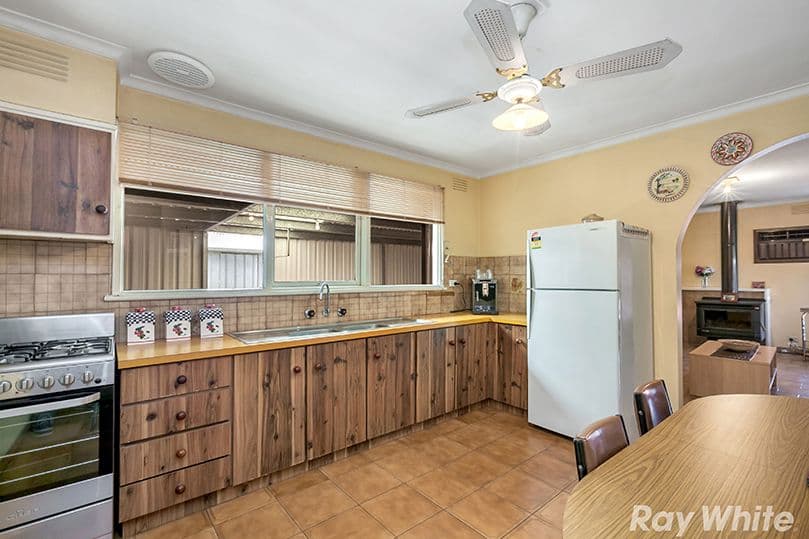 1 Gibson Street, Lalor VIC 3075, Lalor - Thumbnail 2