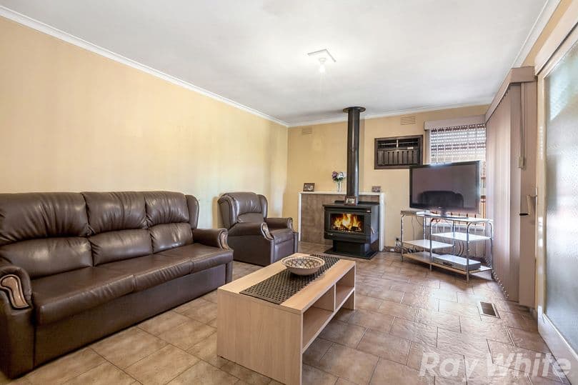 1 Gibson Street, Lalor VIC 3075, Lalor - Thumbnail 3