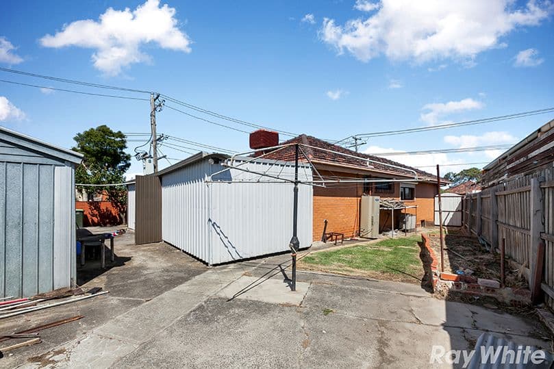 1 Gibson Street, Lalor VIC 3075, Lalor - Thumbnail 4