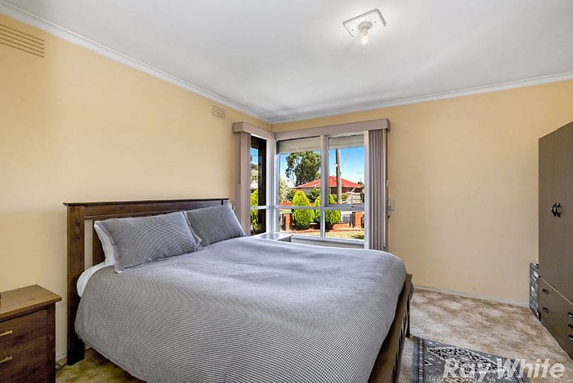 1 Gibson Street, Lalor VIC 3075, Lalor - Thumbnail 5