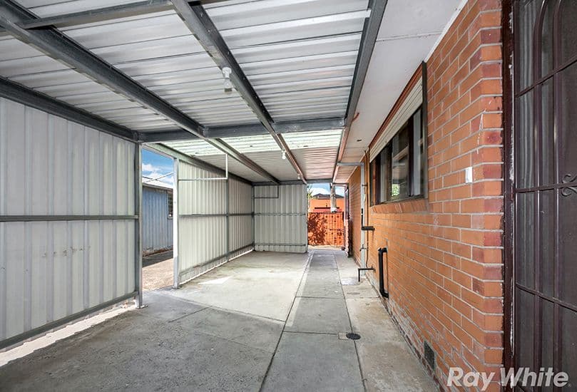 1 Gibson Street, Lalor VIC 3075, Lalor - Thumbnail 6