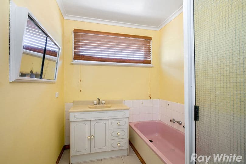 1 Gibson Street, Lalor VIC 3075, Lalor - Thumbnail 7