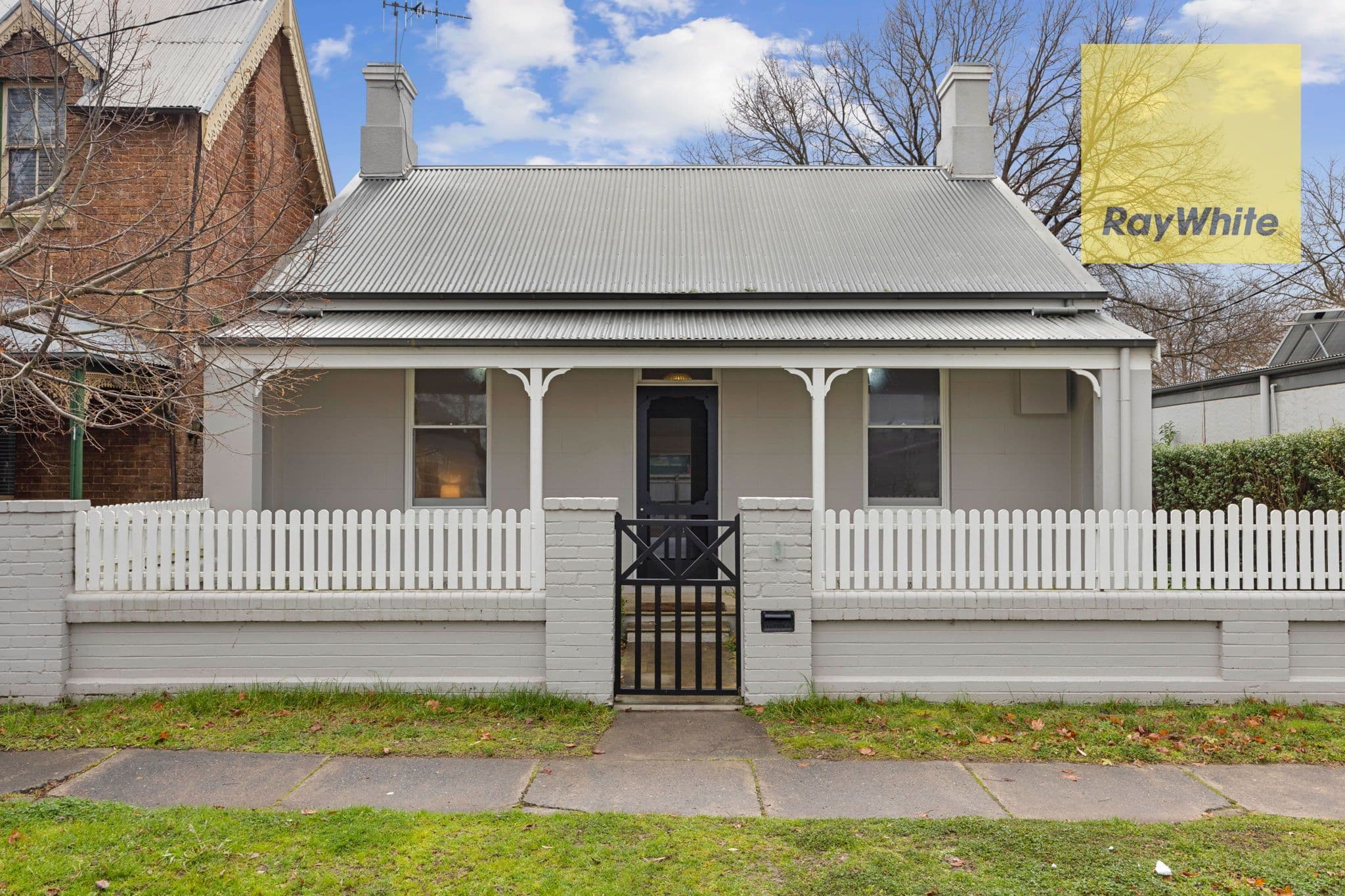 3 Beppo Street, Goulburn NSW 2580, Goulburn - Image 1