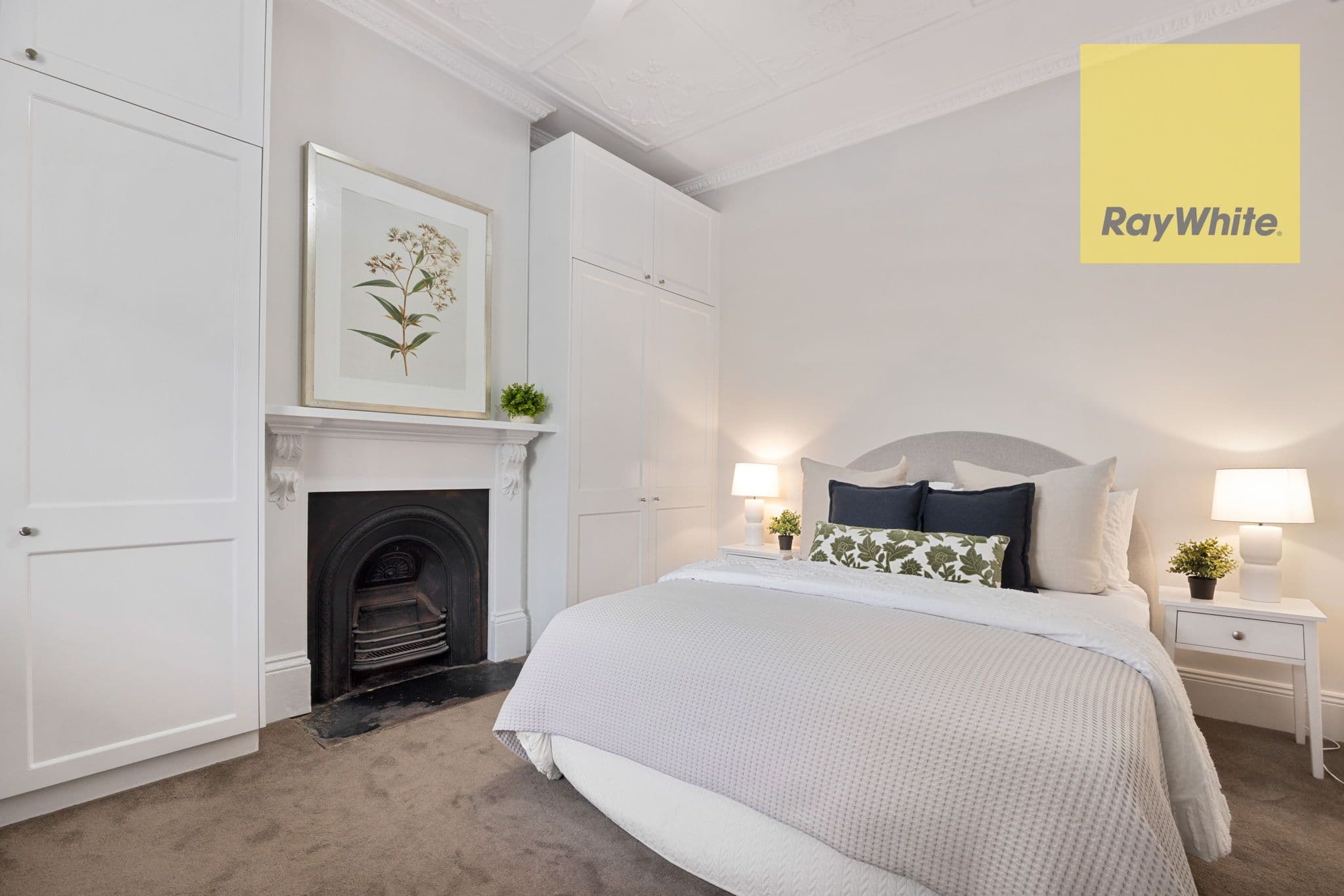 3 Beppo Street, Goulburn NSW 2580, Goulburn - Thumbnail 2