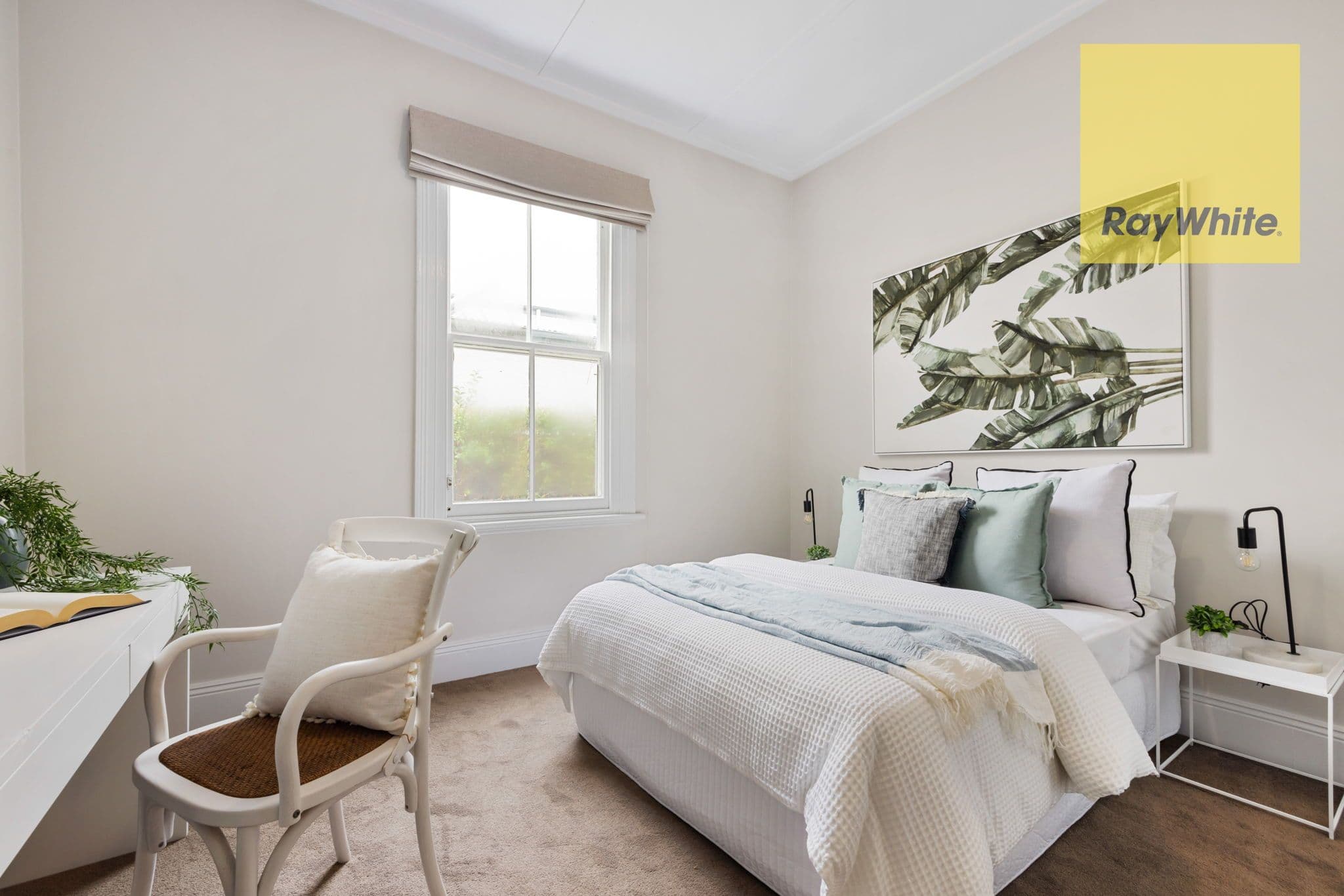 3 Beppo Street, Goulburn NSW 2580, Goulburn - Thumbnail 6