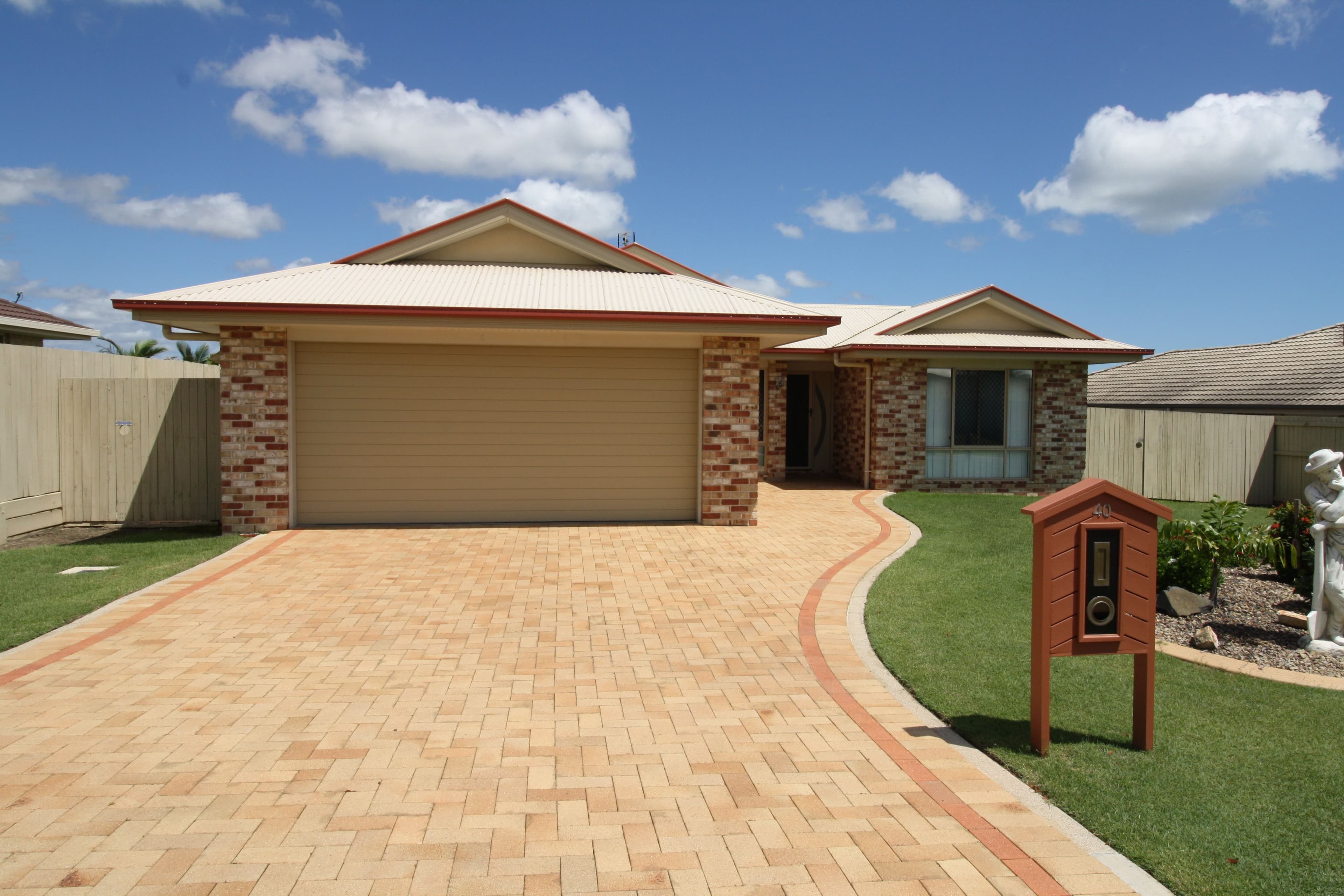 40 Picadilly Circuit, Urraween QLD 4655, Urraween - Thumbnail 2