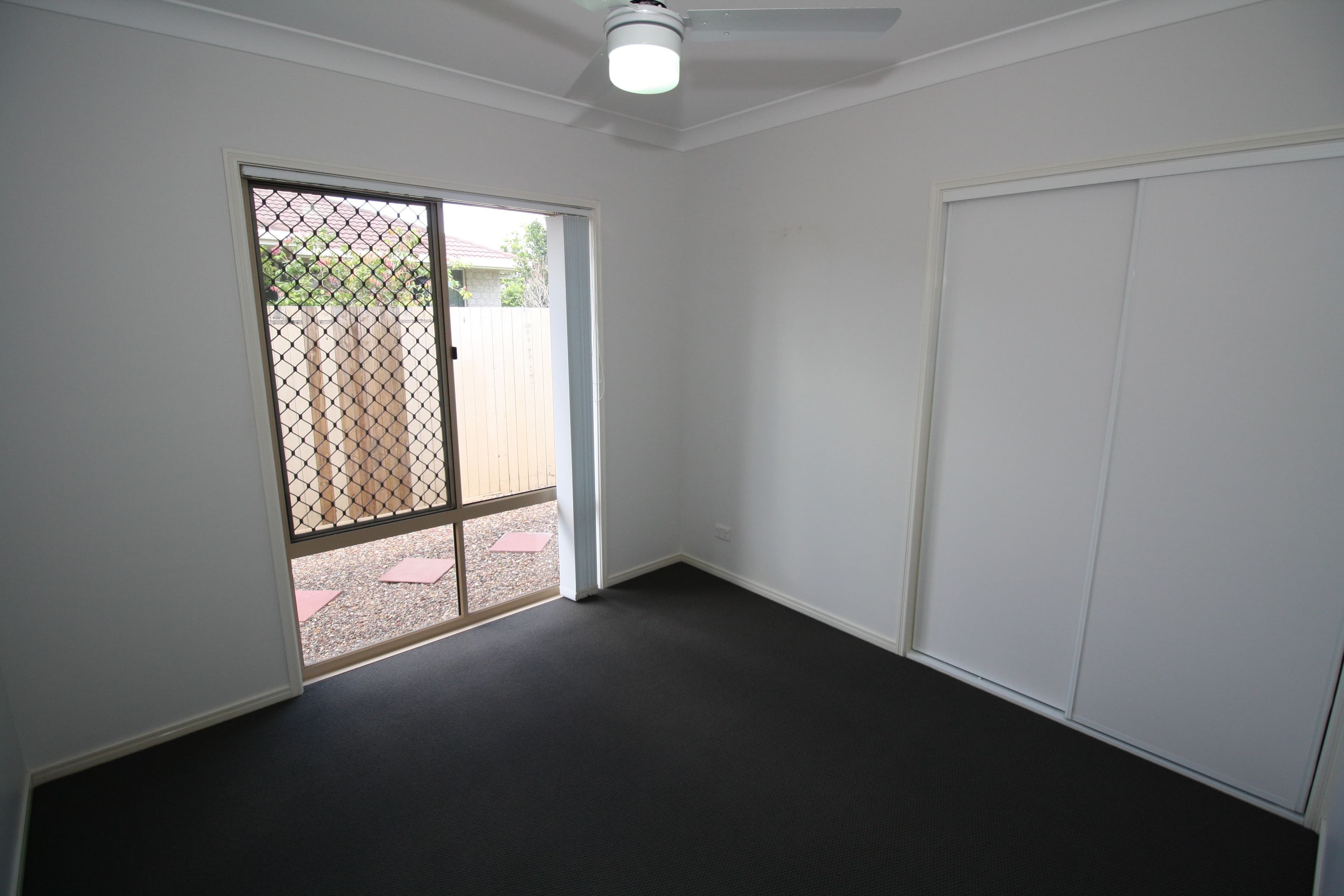 40 Picadilly Circuit, Urraween QLD 4655, Urraween - Thumbnail 4