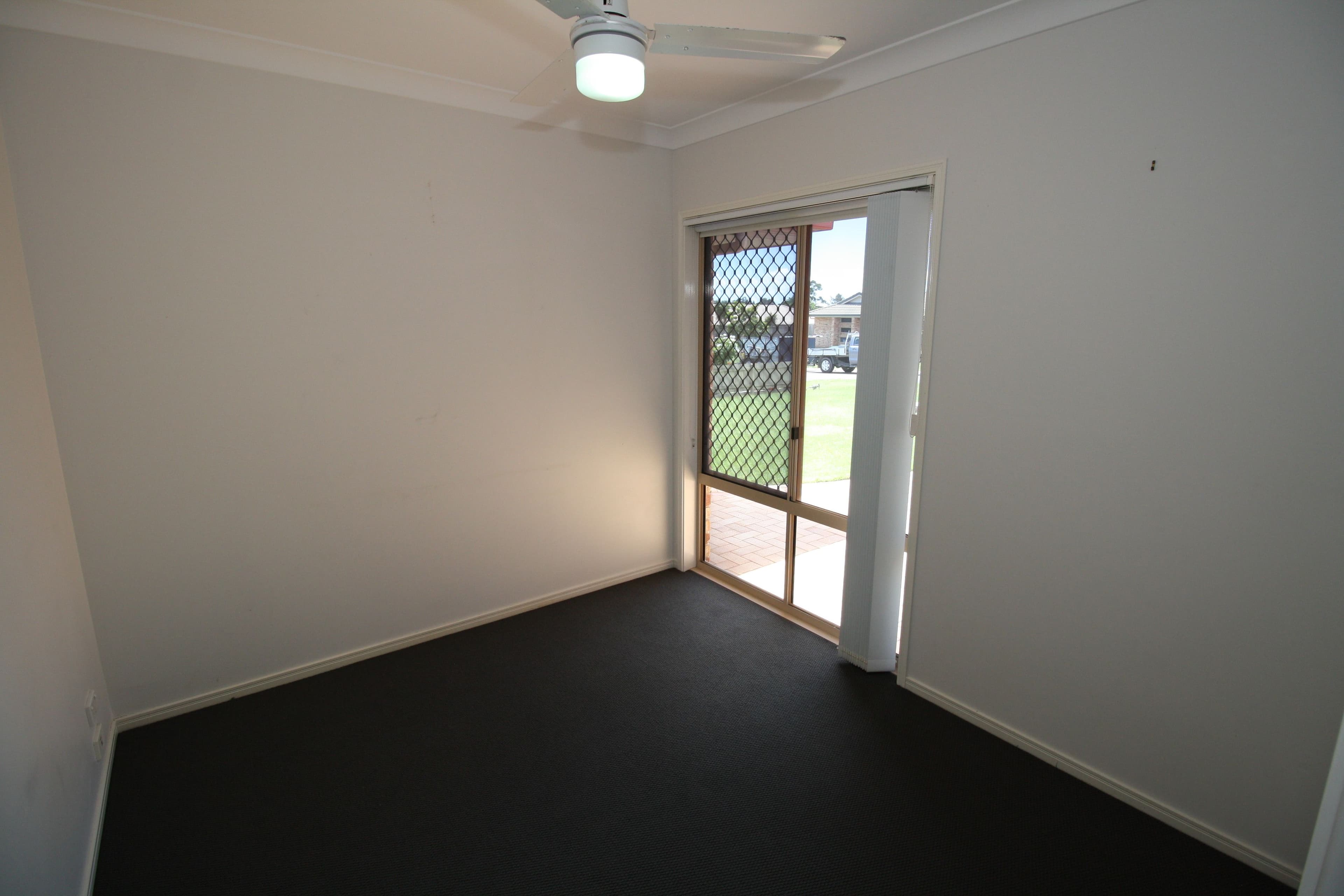 40 Picadilly Circuit, Urraween QLD 4655, Urraween - Thumbnail 5