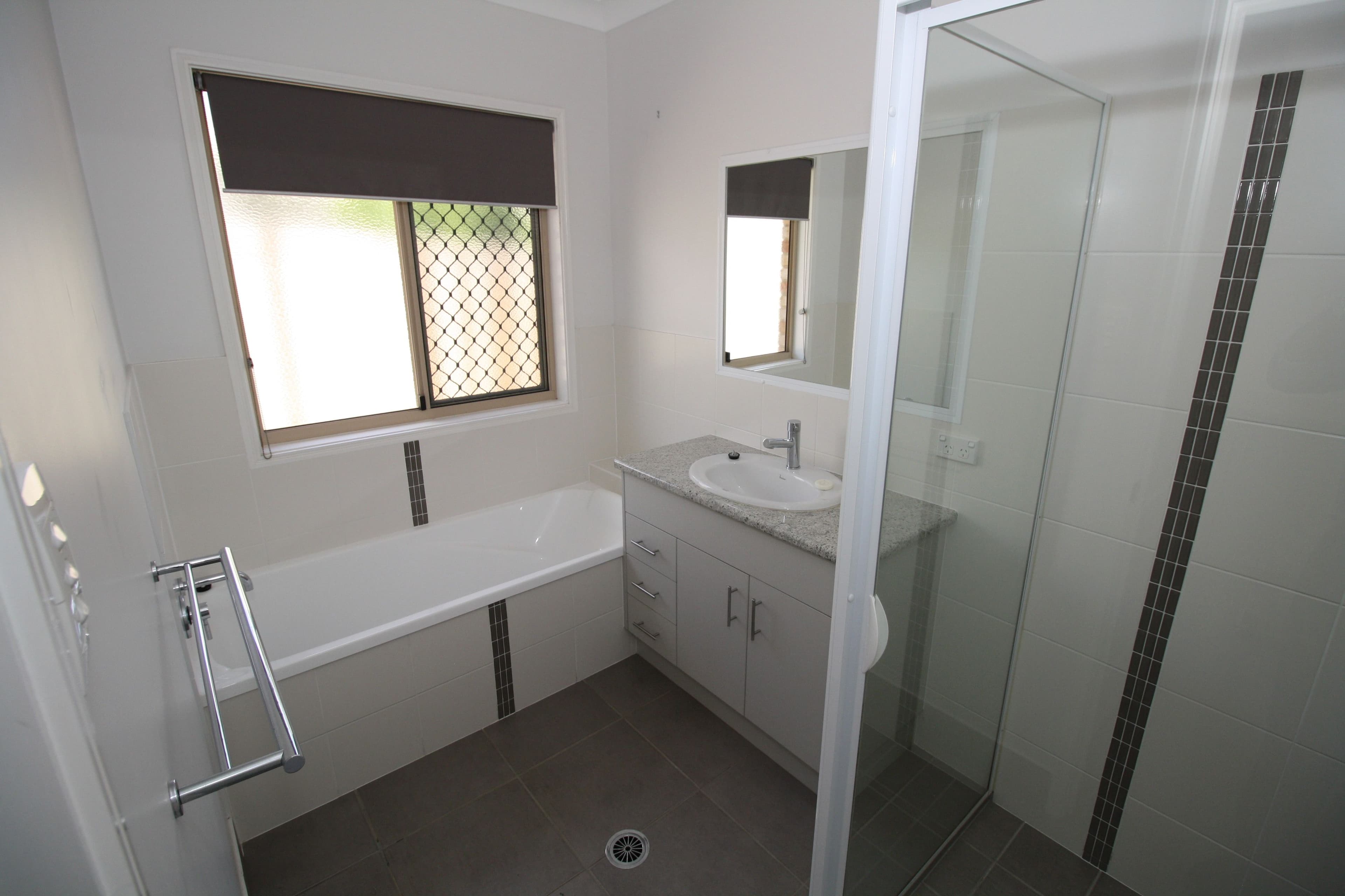 40 Picadilly Circuit, Urraween QLD 4655, Urraween - Thumbnail 6