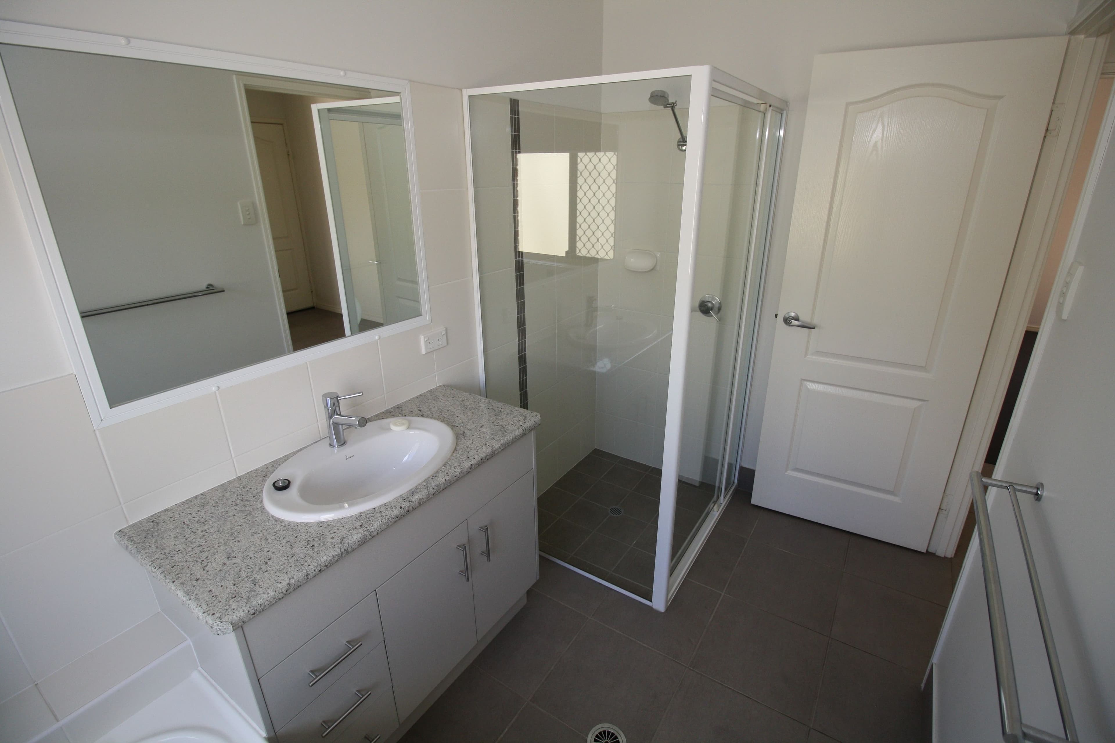 40 Picadilly Circuit, Urraween QLD 4655, Urraween - Thumbnail 7