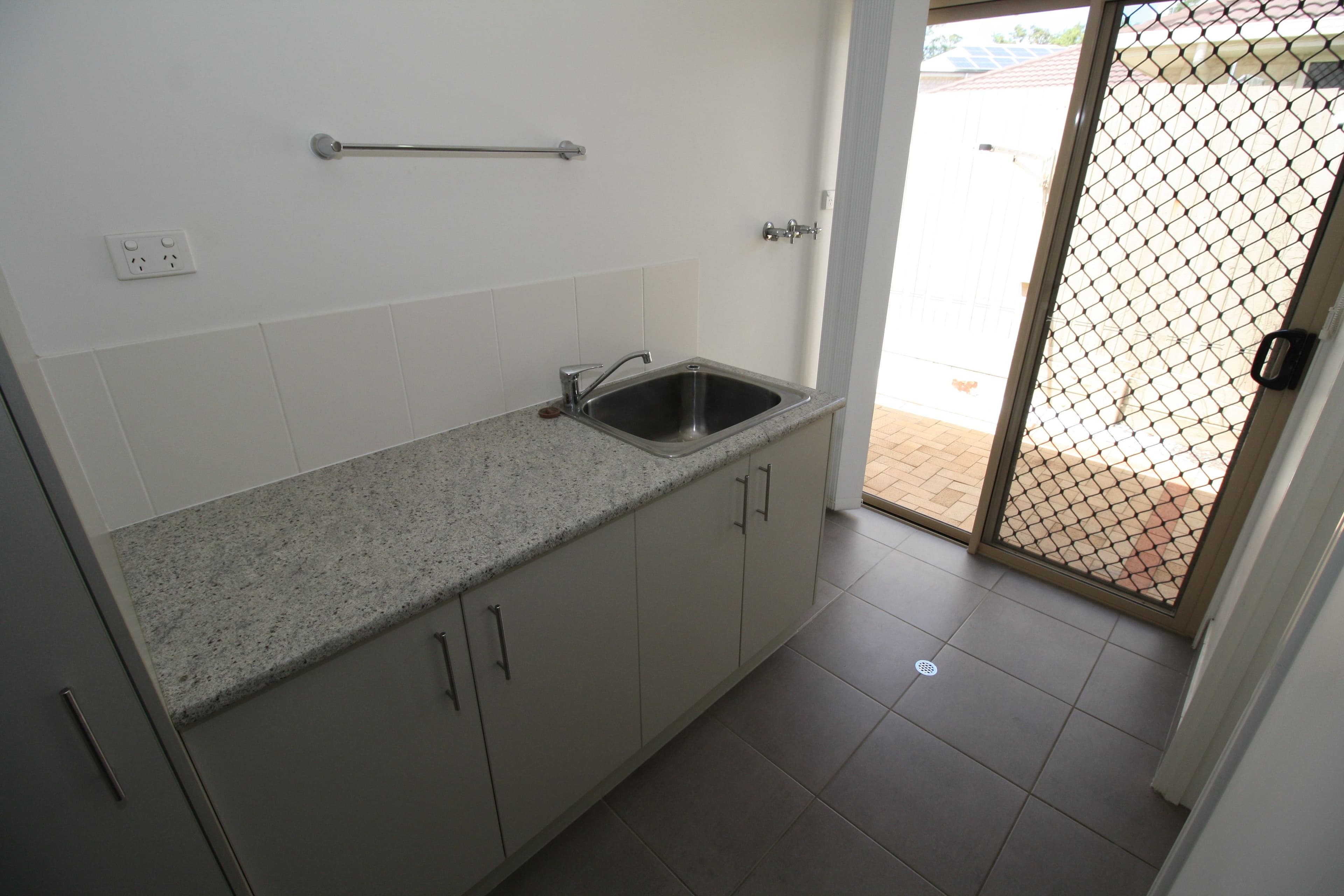 40 Picadilly Circuit, Urraween QLD 4655, Urraween - Thumbnail 8
