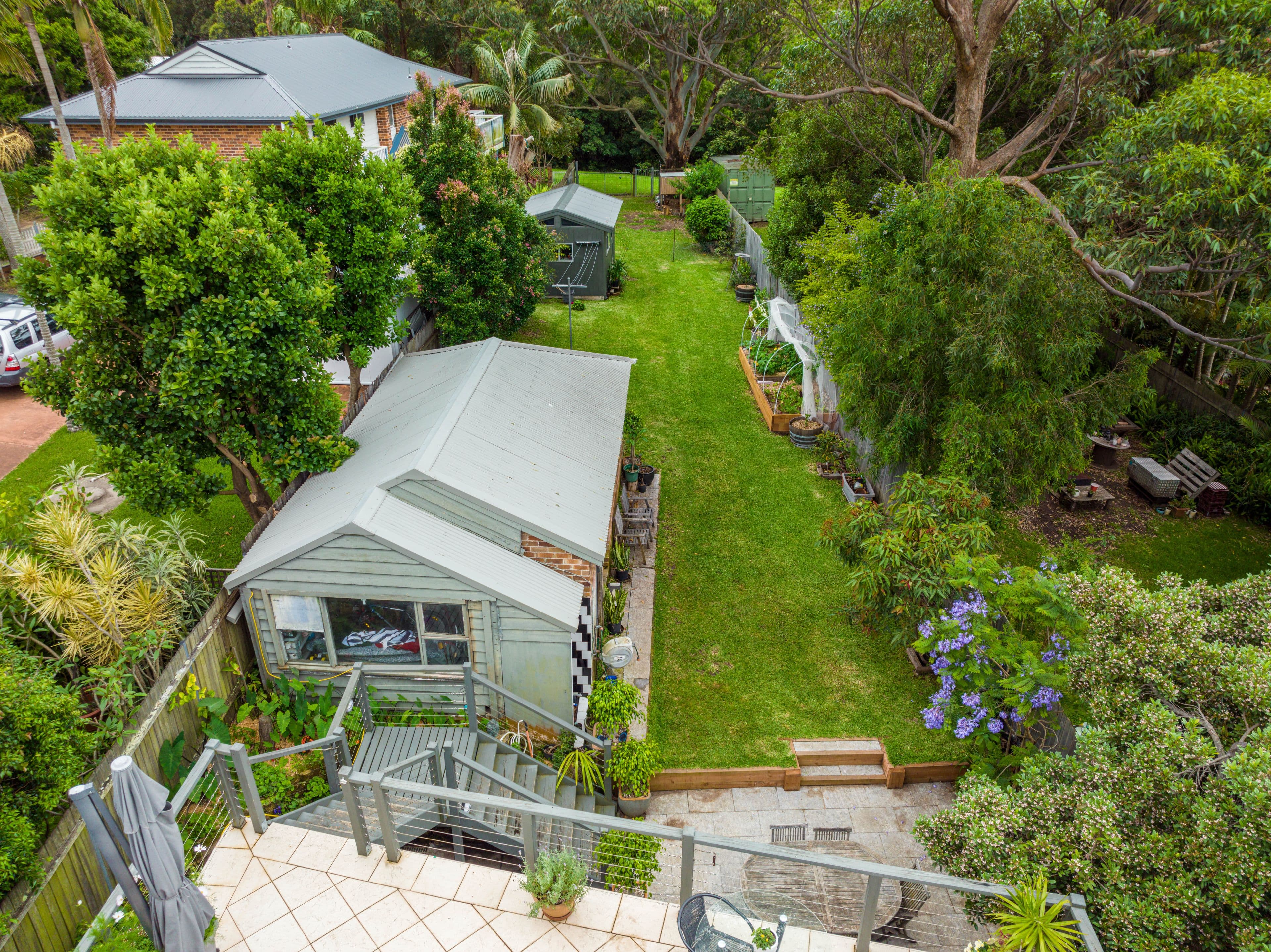 22 Station Street, Stanwell Park NSW 2508, Stanwell Park - Thumbnail 4