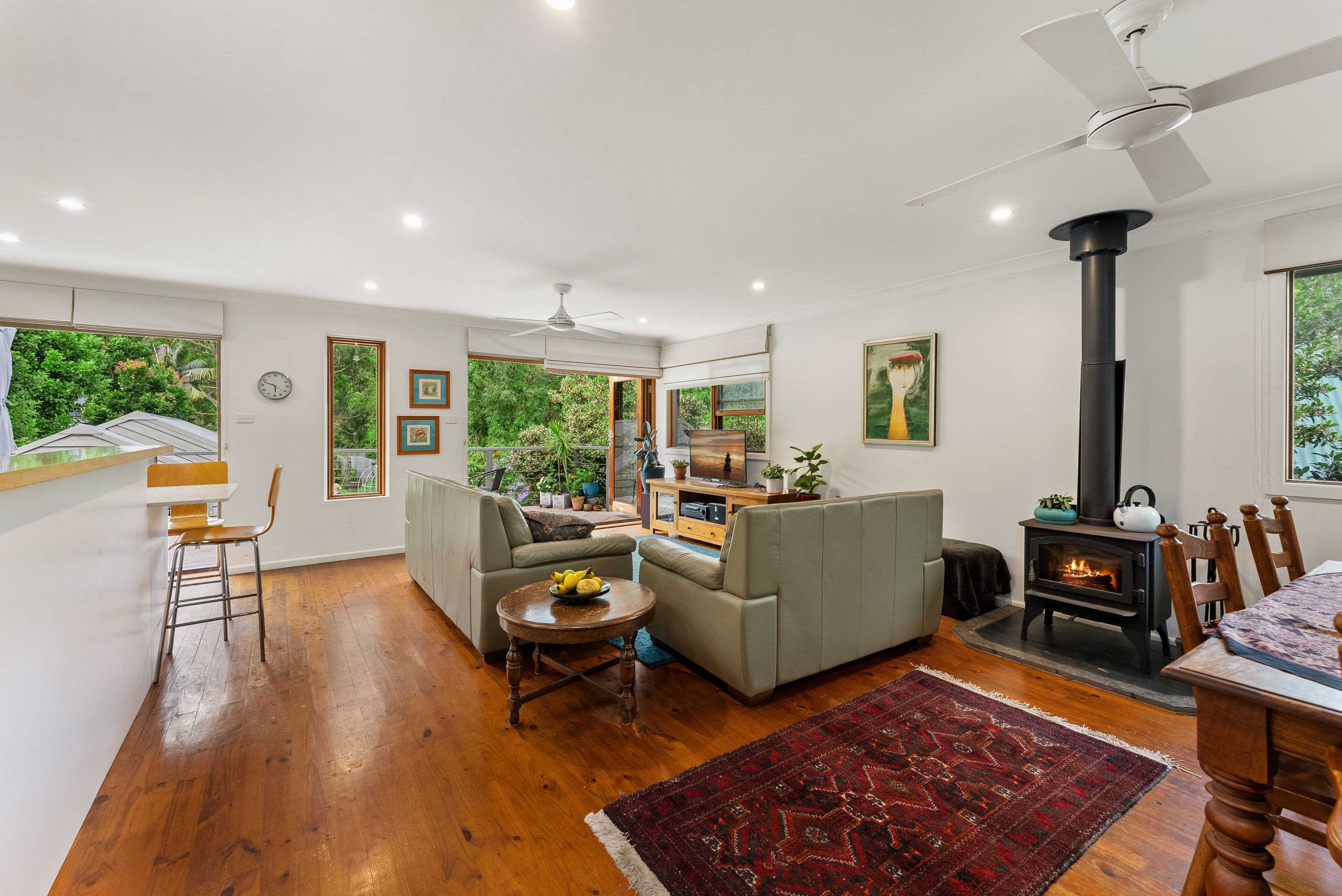 22 Station Street, Stanwell Park NSW 2508, Stanwell Park - Thumbnail 5