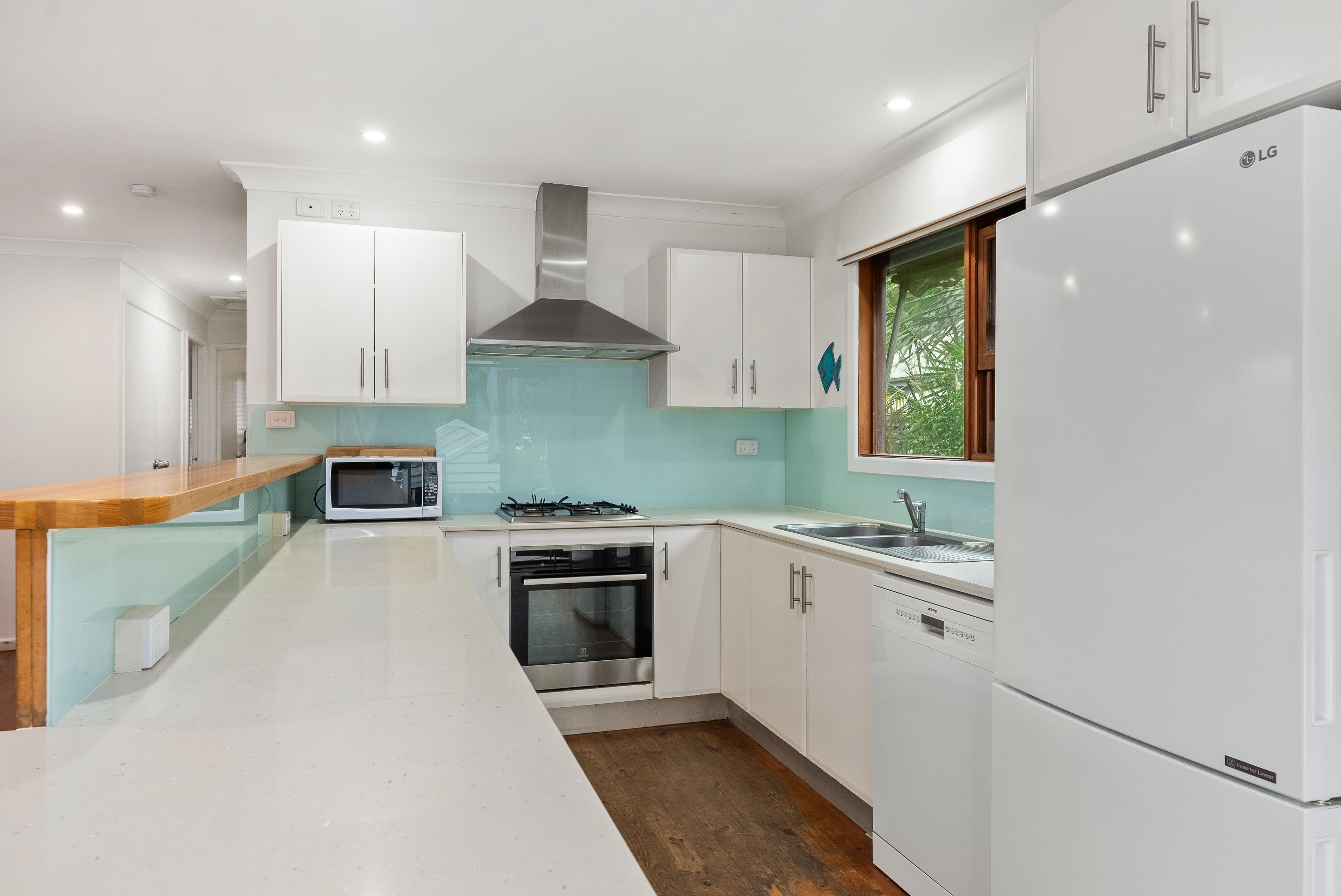 22 Station Street, Stanwell Park NSW 2508, Stanwell Park - Thumbnail 6