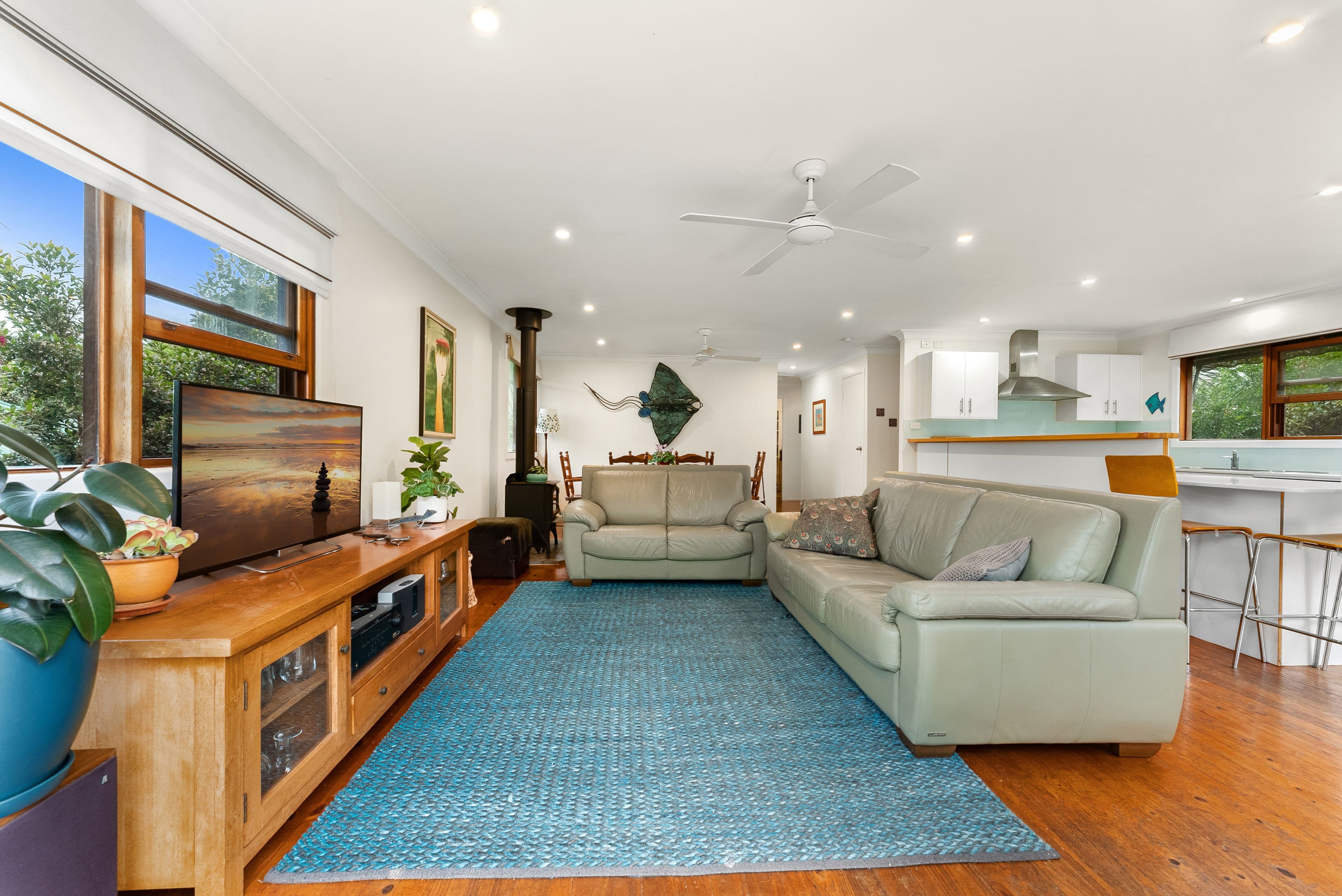 22 Station Street, Stanwell Park NSW 2508, Stanwell Park - Thumbnail 7