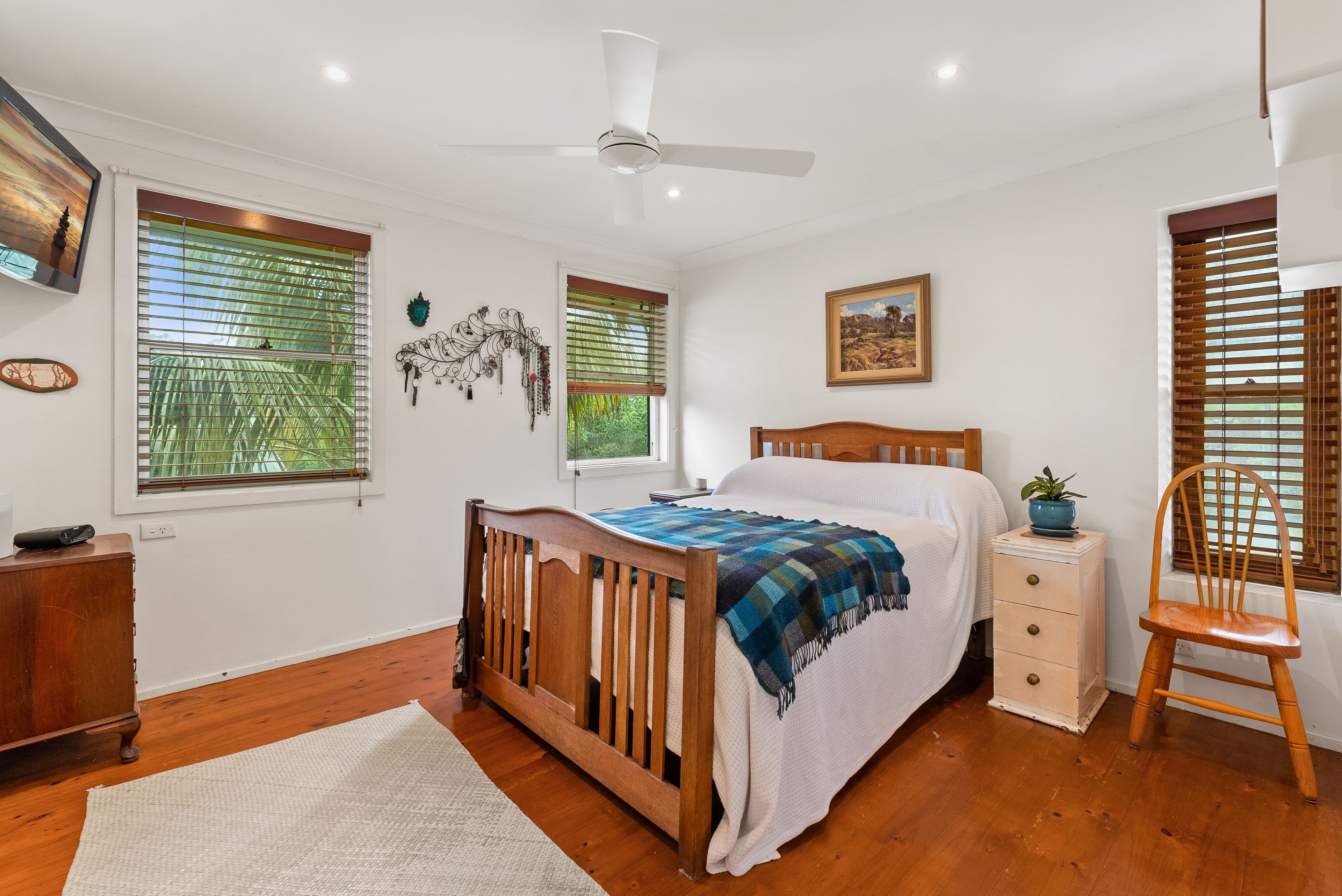 22 Station Street, Stanwell Park NSW 2508, Stanwell Park - Thumbnail 8