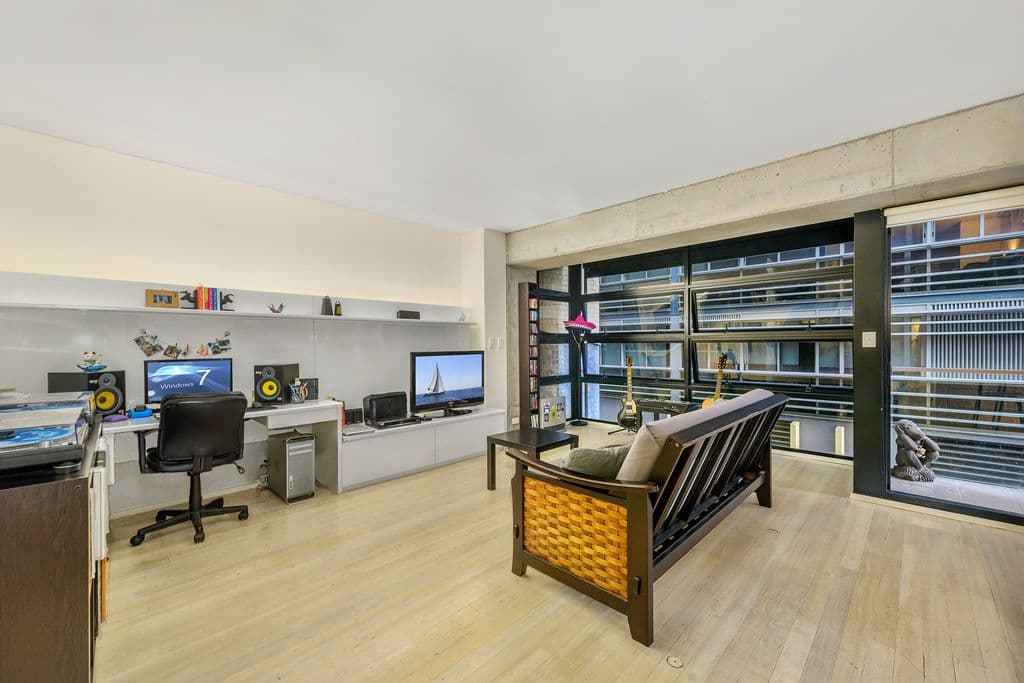 21 Alberta Street, Sydney NSW 2000, Sydney - Thumbnail 3