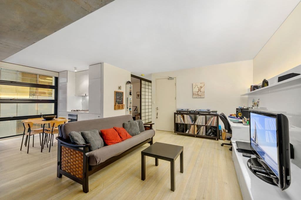 21 Alberta Street, Sydney NSW 2000, Sydney - Thumbnail 4