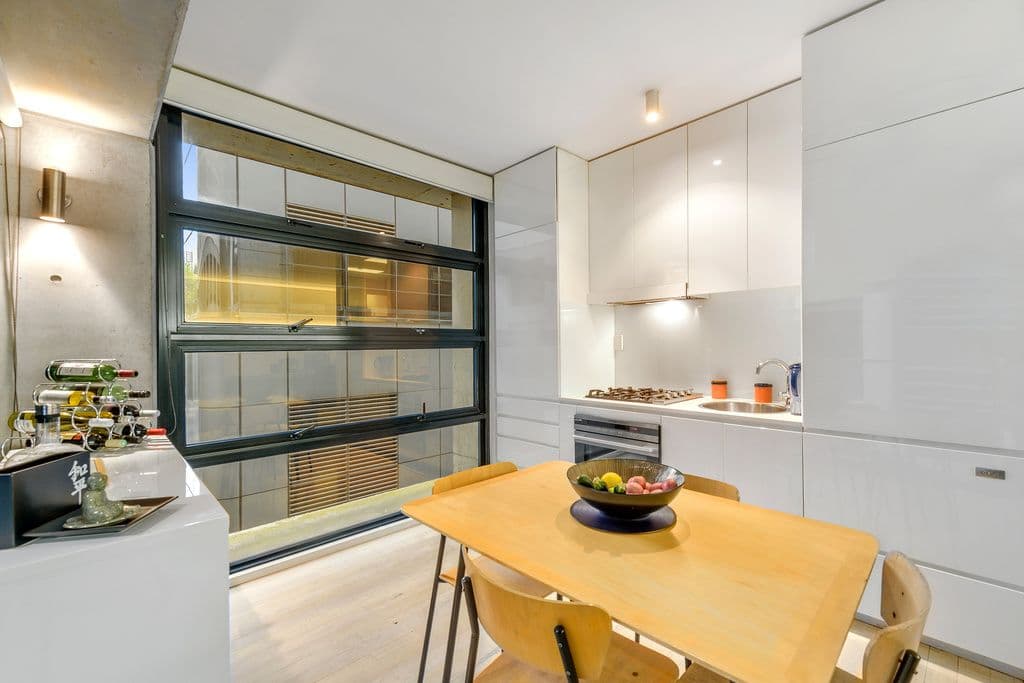 21 Alberta Street, Sydney NSW 2000, Sydney - Thumbnail 6