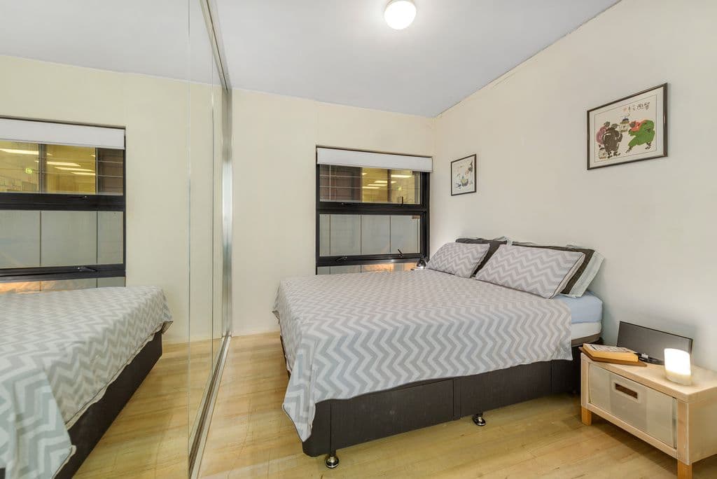 21 Alberta Street, Sydney NSW 2000, Sydney - Thumbnail 7