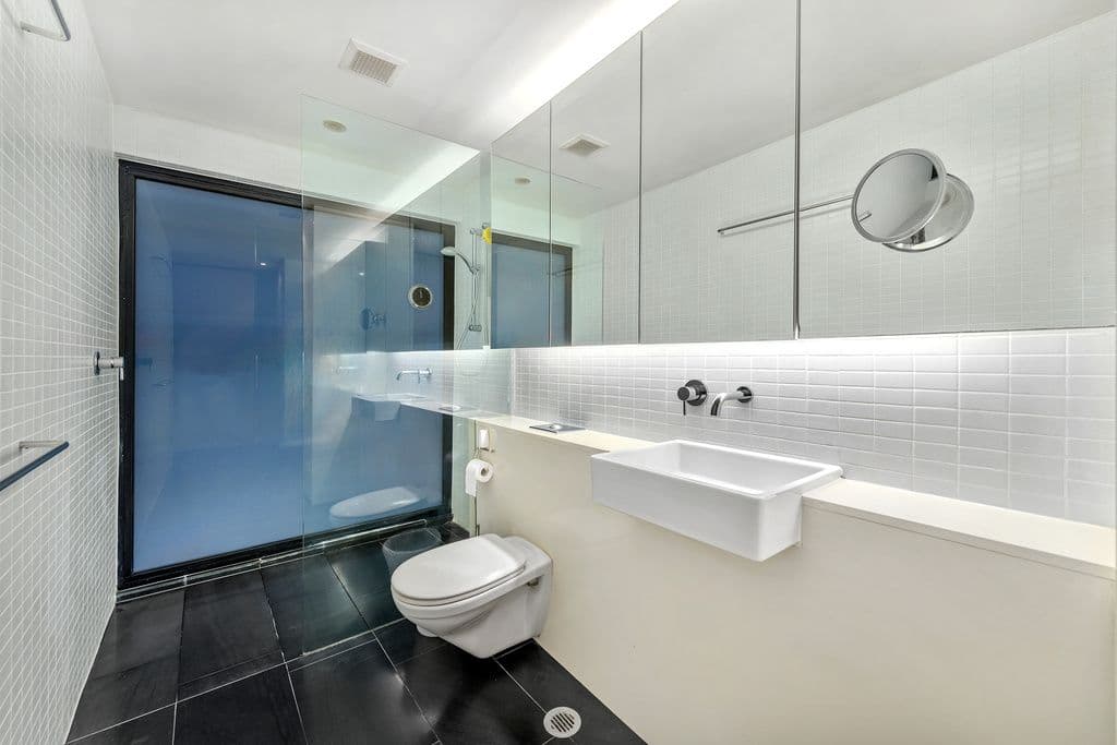 21 Alberta Street, Sydney NSW 2000, Sydney - Thumbnail 8