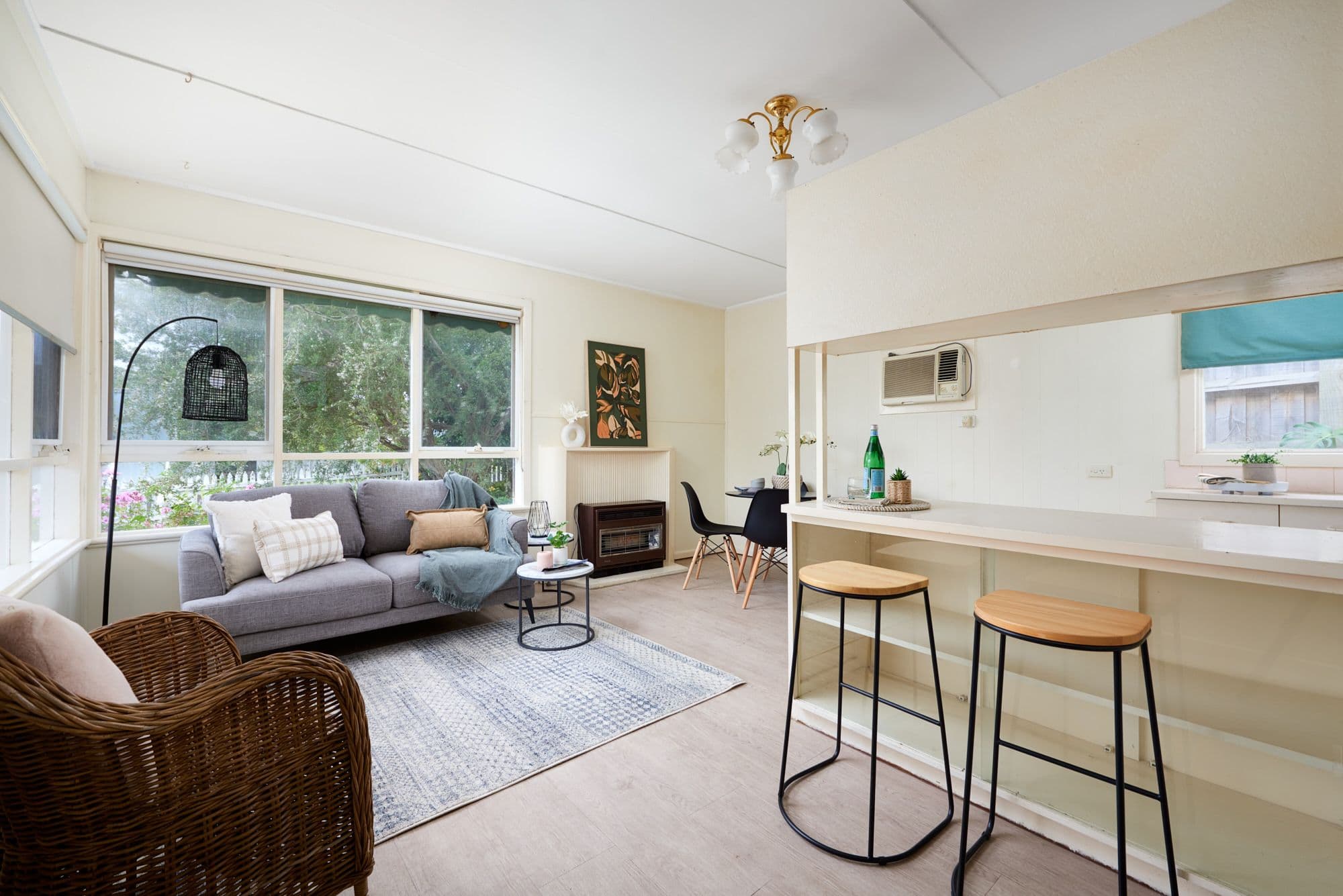 68 Fourth Avenue, Rosebud VIC 3939, Rosebud - Thumbnail 2