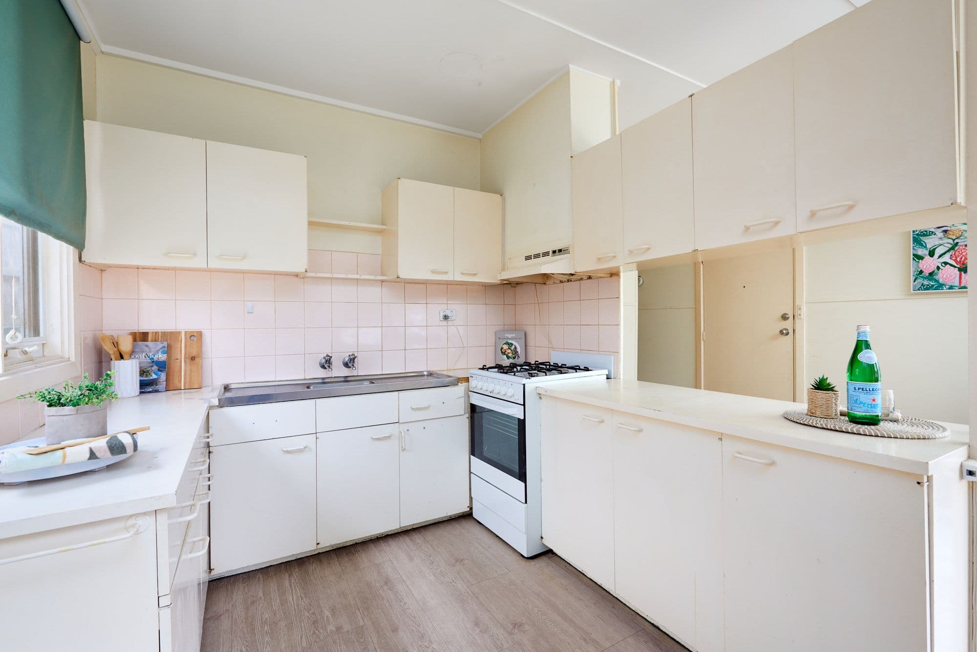 68 Fourth Avenue, Rosebud VIC 3939, Rosebud - Thumbnail 4