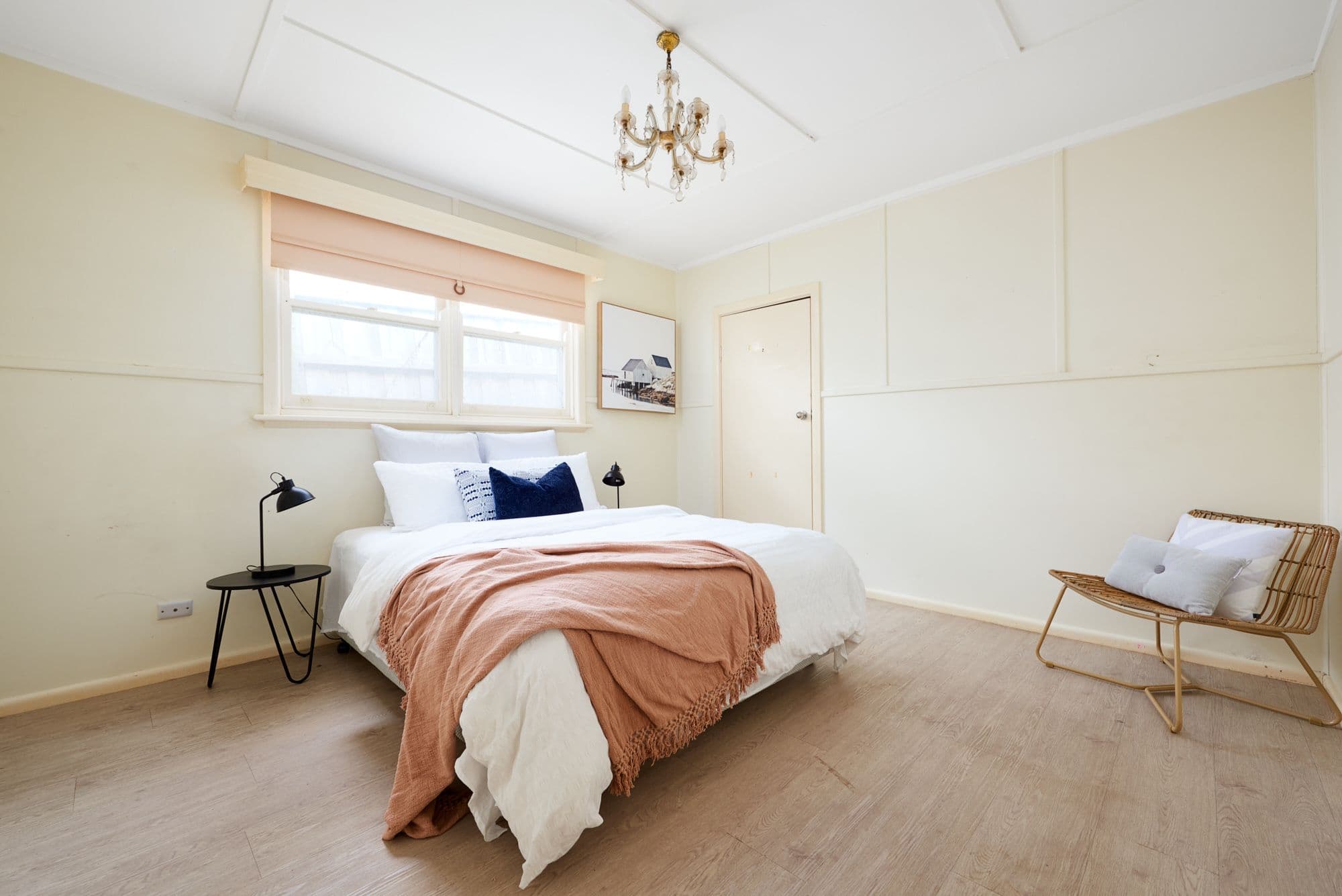 68 Fourth Avenue, Rosebud VIC 3939, Rosebud - Thumbnail 5