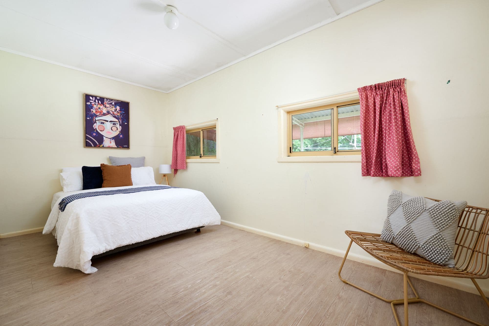 68 Fourth Avenue, Rosebud VIC 3939, Rosebud - Thumbnail 6