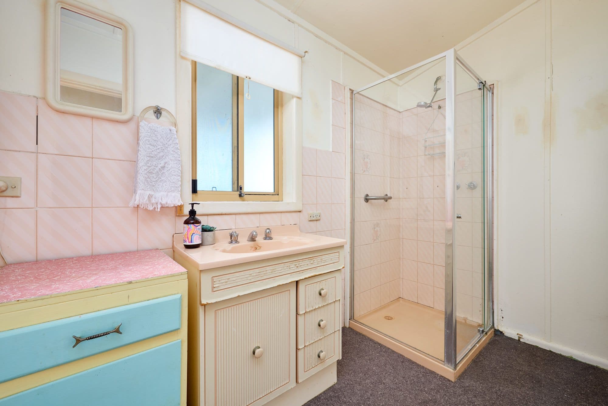 68 Fourth Avenue, Rosebud VIC 3939, Rosebud - Thumbnail 7