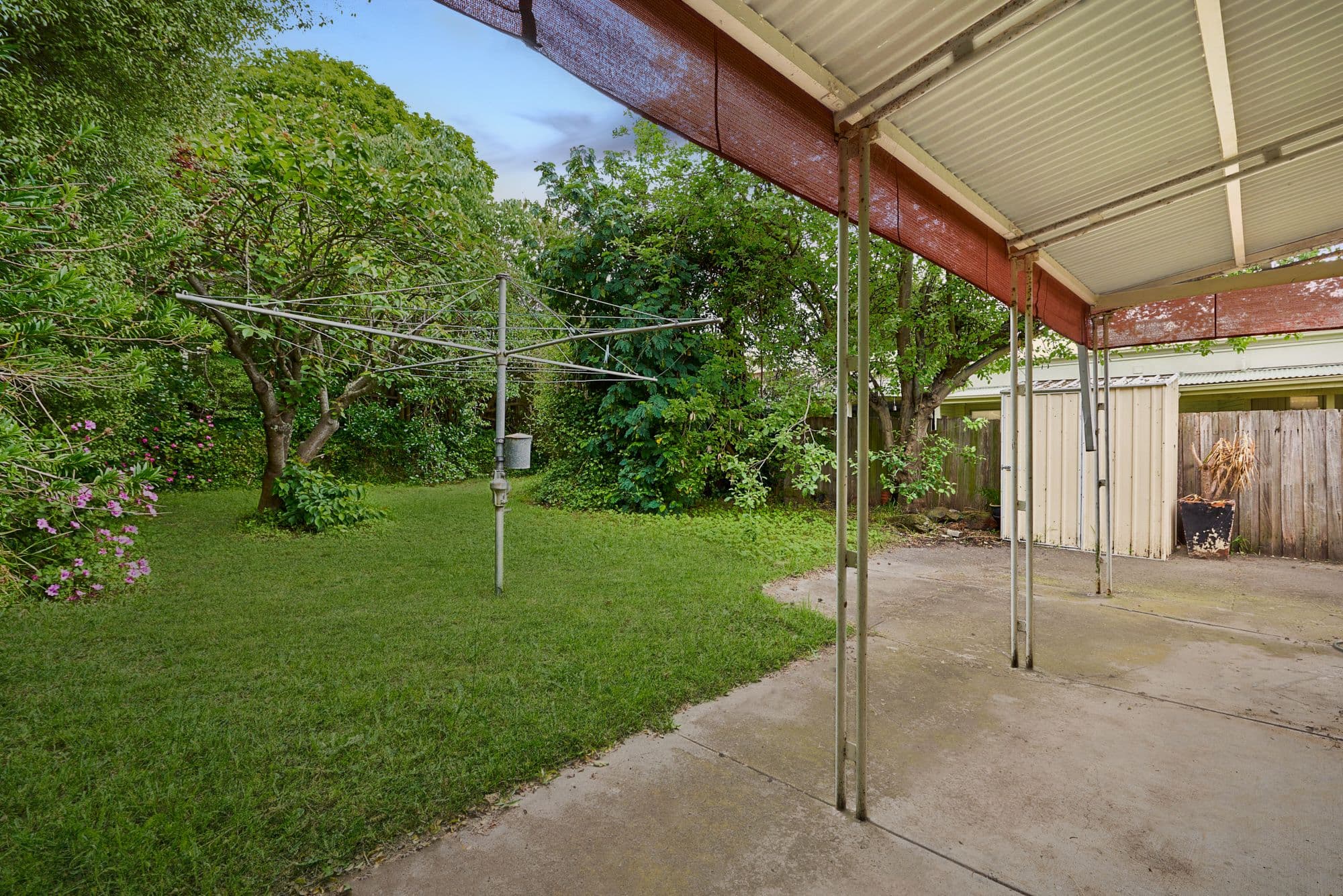 68 Fourth Avenue, Rosebud VIC 3939, Rosebud - Thumbnail 8