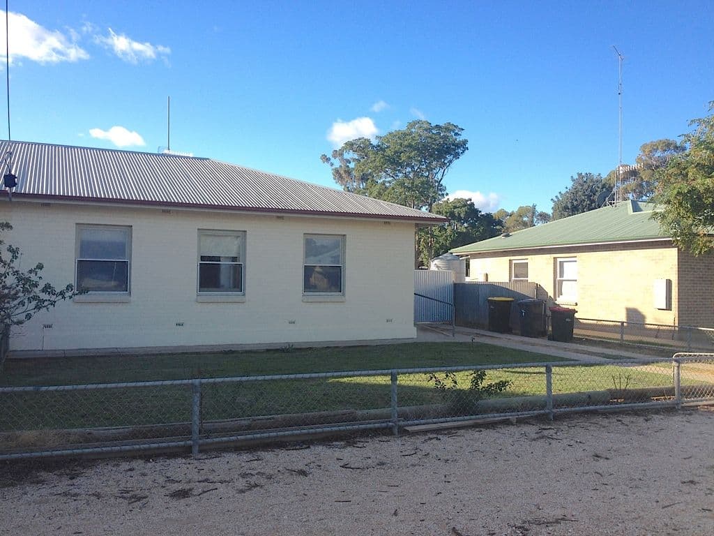 19 Seekamp Street, BERRI SA 5343, Berri - Image 1